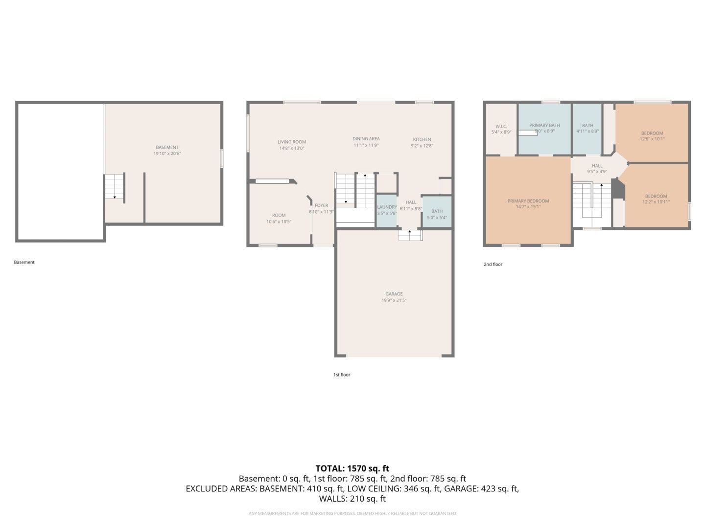 2361 Shiloh Drive, Aurora, IL 60503 2361 Shiloh Drive, Aurora, IL 60503
