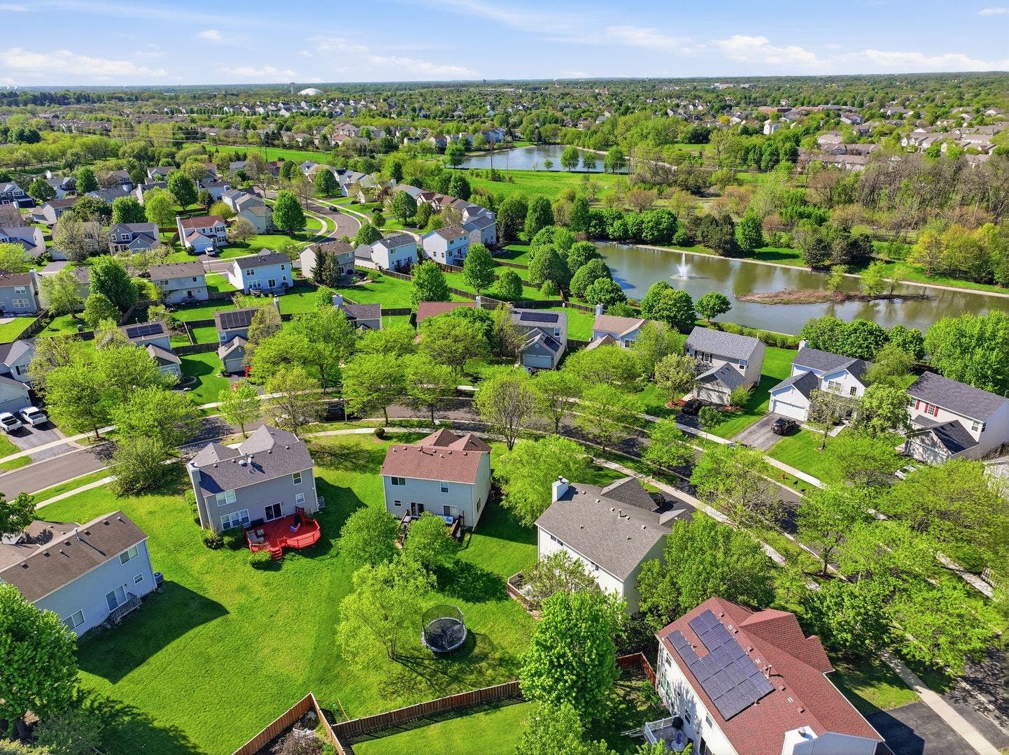 2361 Shiloh Drive, Aurora, IL 60503 2361 Shiloh Drive, Aurora, IL 60503
