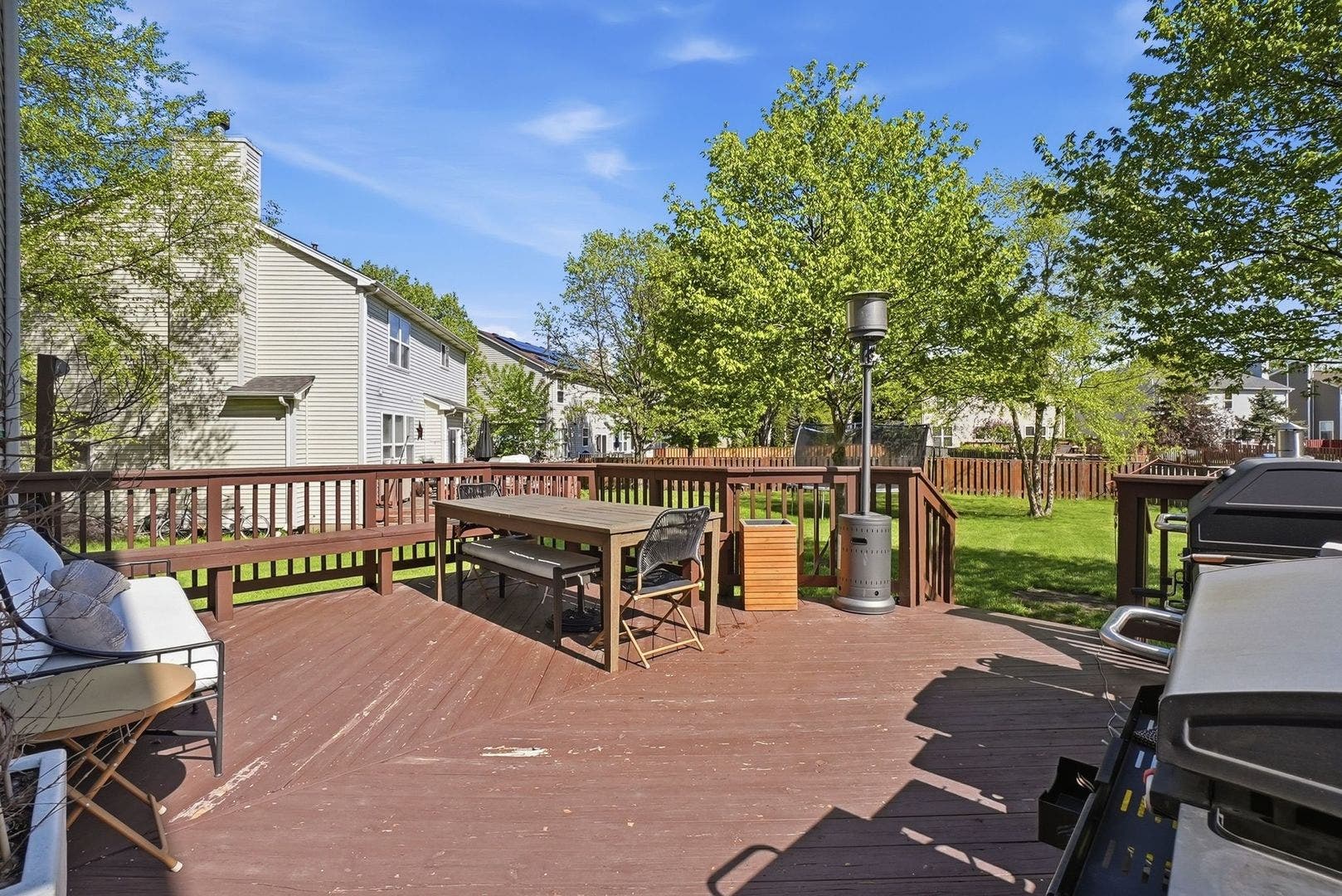 2361 Shiloh Drive, Aurora, IL 60503 2361 Shiloh Drive, Aurora, IL 60503