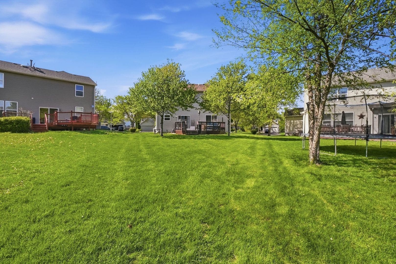 2361 Shiloh Drive, Aurora, IL 60503 2361 Shiloh Drive, Aurora, IL 60503