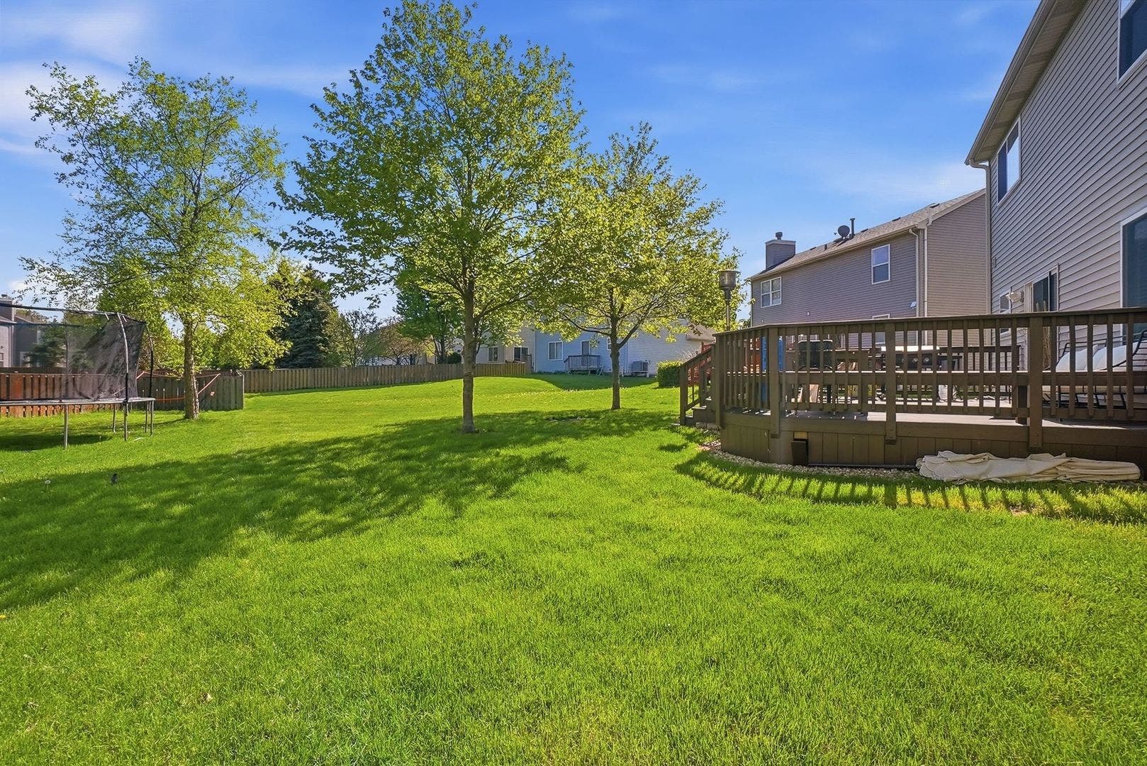 2361 Shiloh Drive, Aurora, IL 60503 2361 Shiloh Drive, Aurora, IL 60503