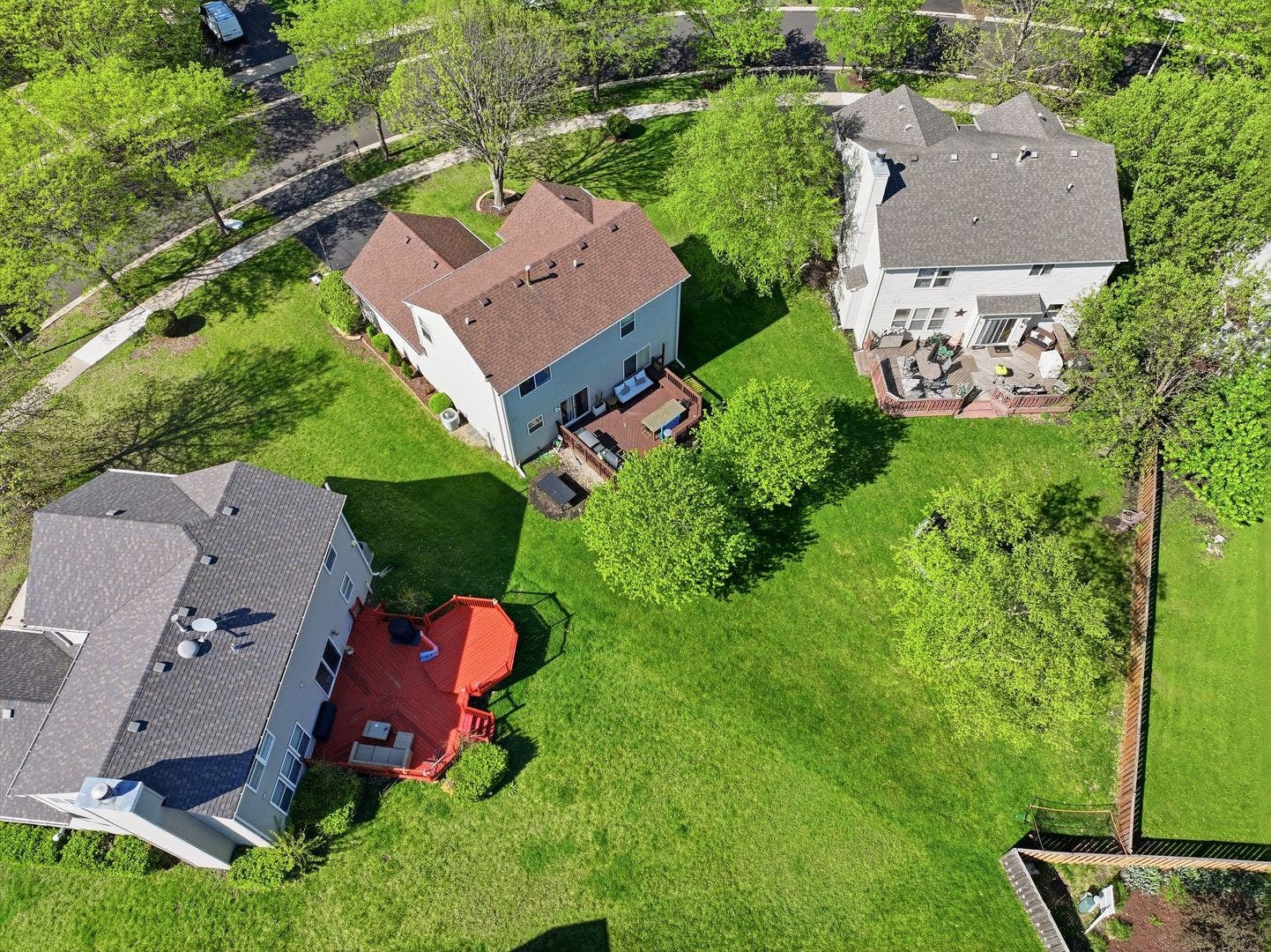 2361 Shiloh Drive, Aurora, IL 60503 2361 Shiloh Drive, Aurora, IL 60503