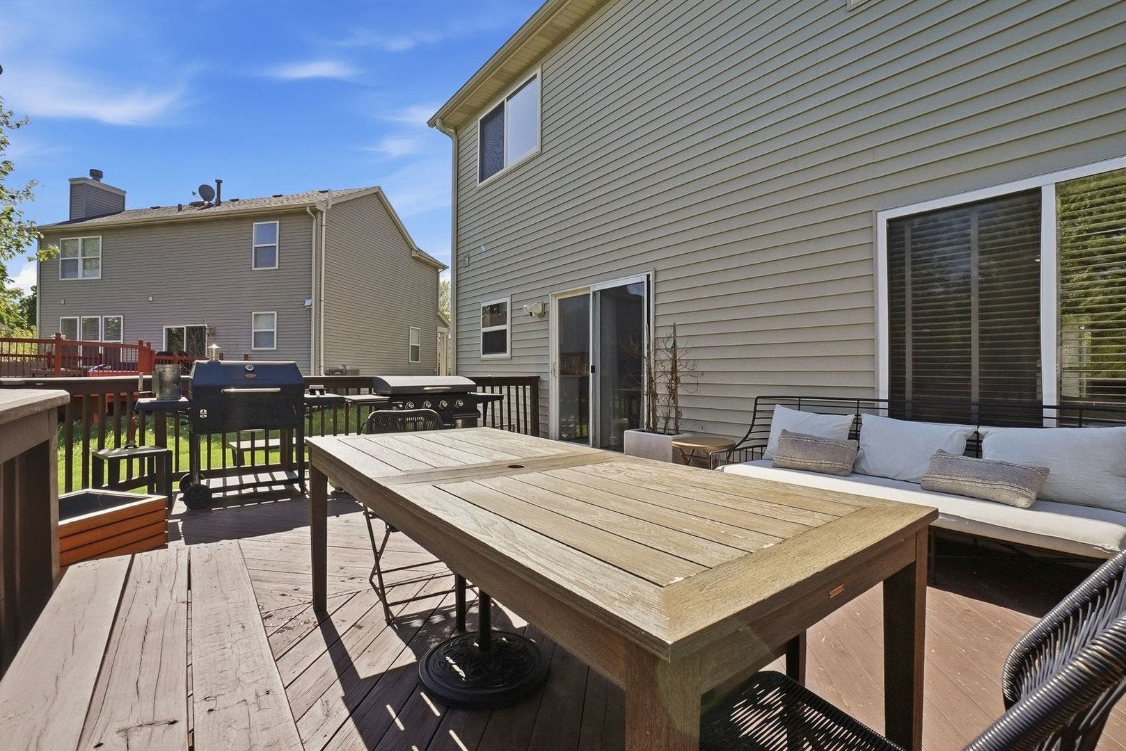 2361 Shiloh Drive, Aurora, IL 60503 2361 Shiloh Drive, Aurora, IL 60503