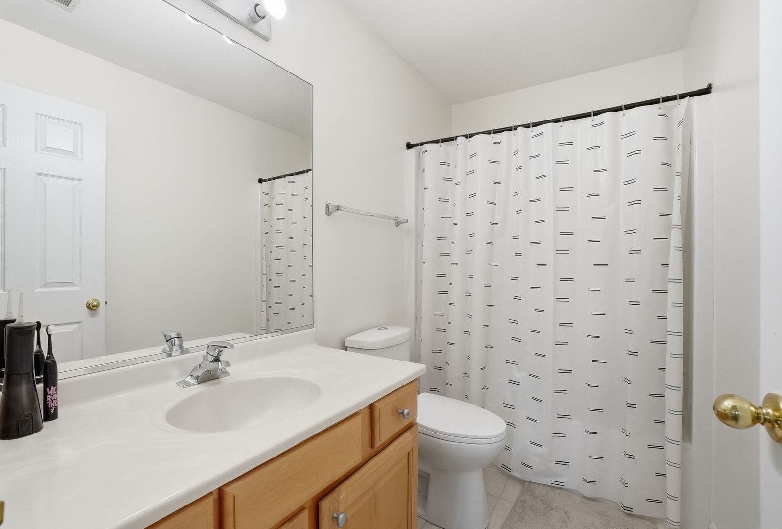 2361 Shiloh Drive, Aurora, IL 60503 2361 Shiloh Drive, Aurora, IL 60503