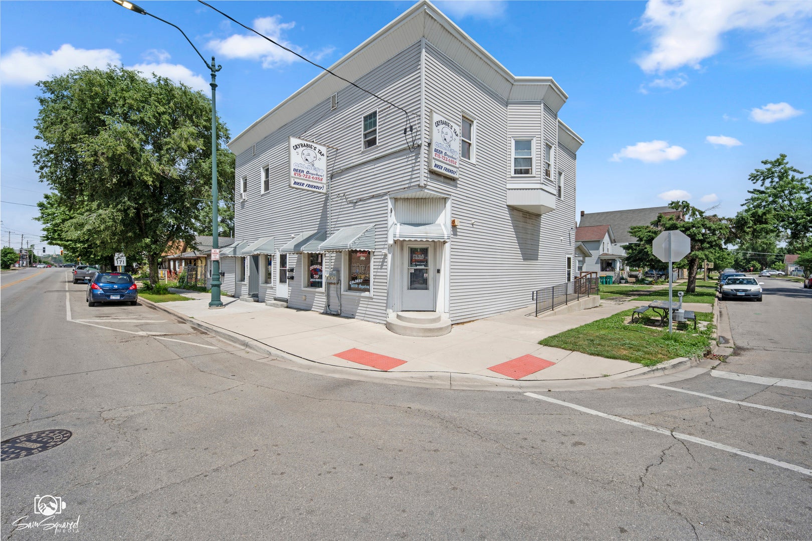 435 E Jackson Street, Joliet, IL 60432 435 E Jackson Street, Joliet, IL 60432