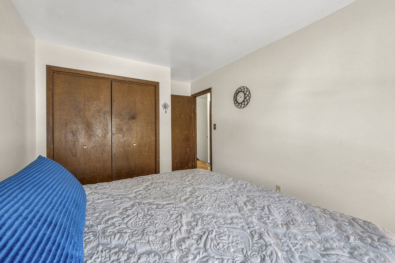 1100 Cochran Street, Aurora, IL 60506 1100 Cochran Street, Aurora, IL 60506