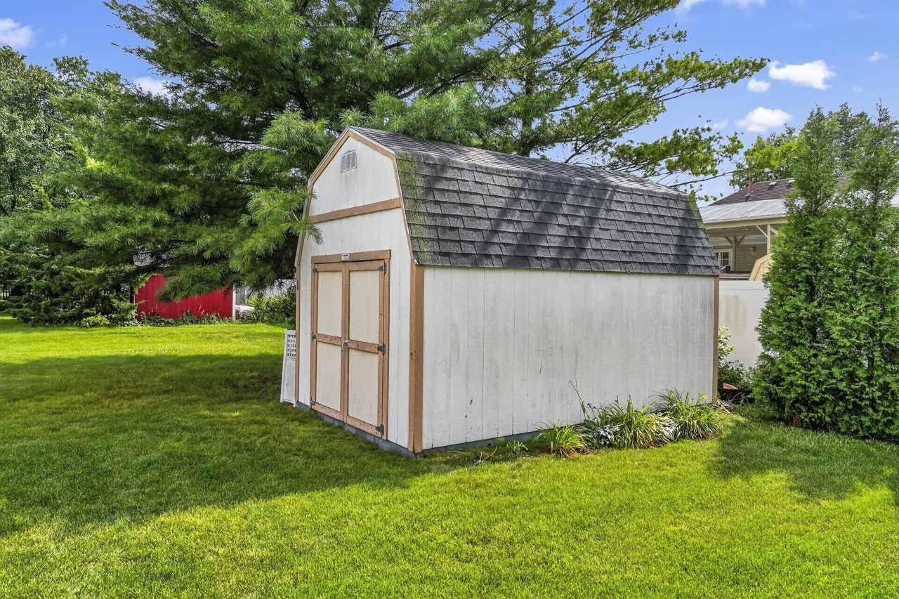 1100 Cochran Street, Aurora, IL 60506 1100 Cochran Street, Aurora, IL 60506