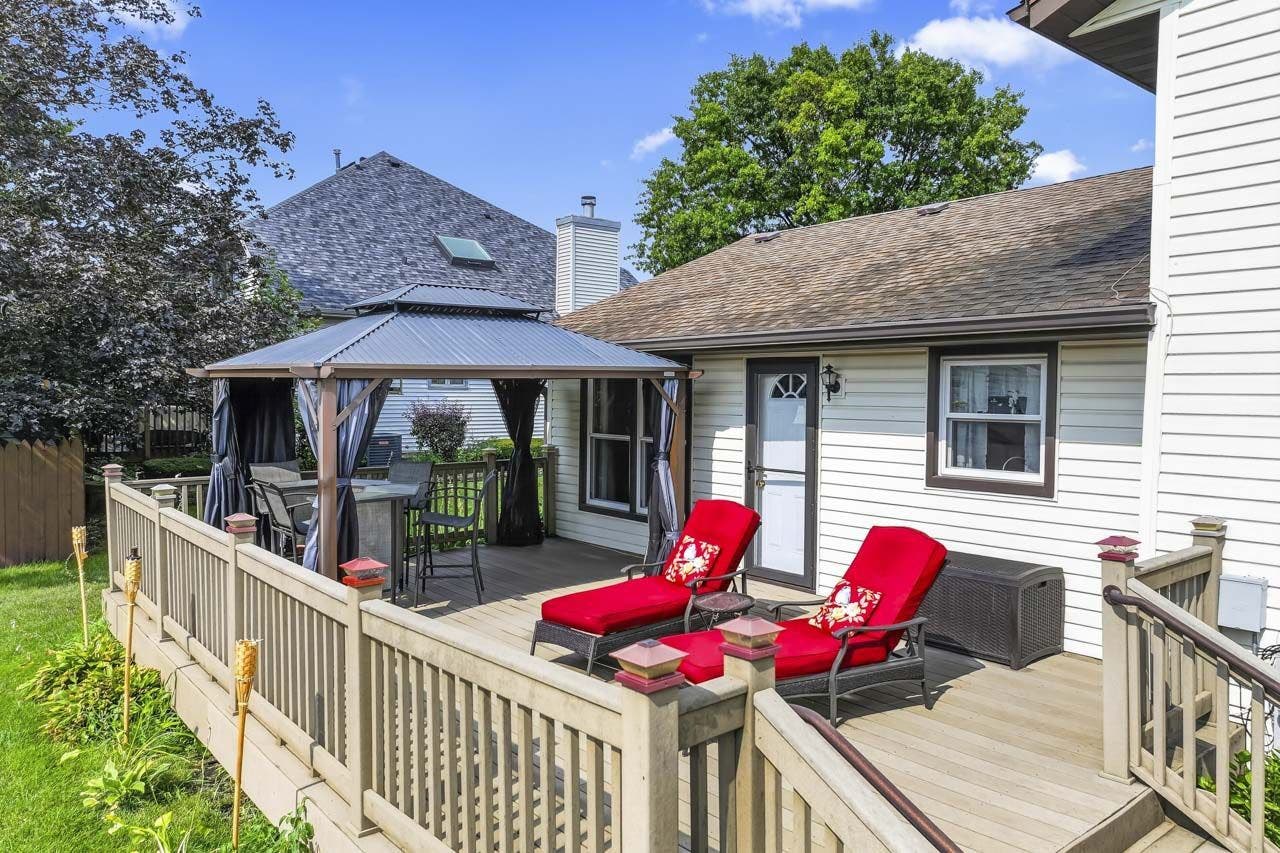 1100 Cochran Street, Aurora, IL 60506 1100 Cochran Street, Aurora, IL 60506