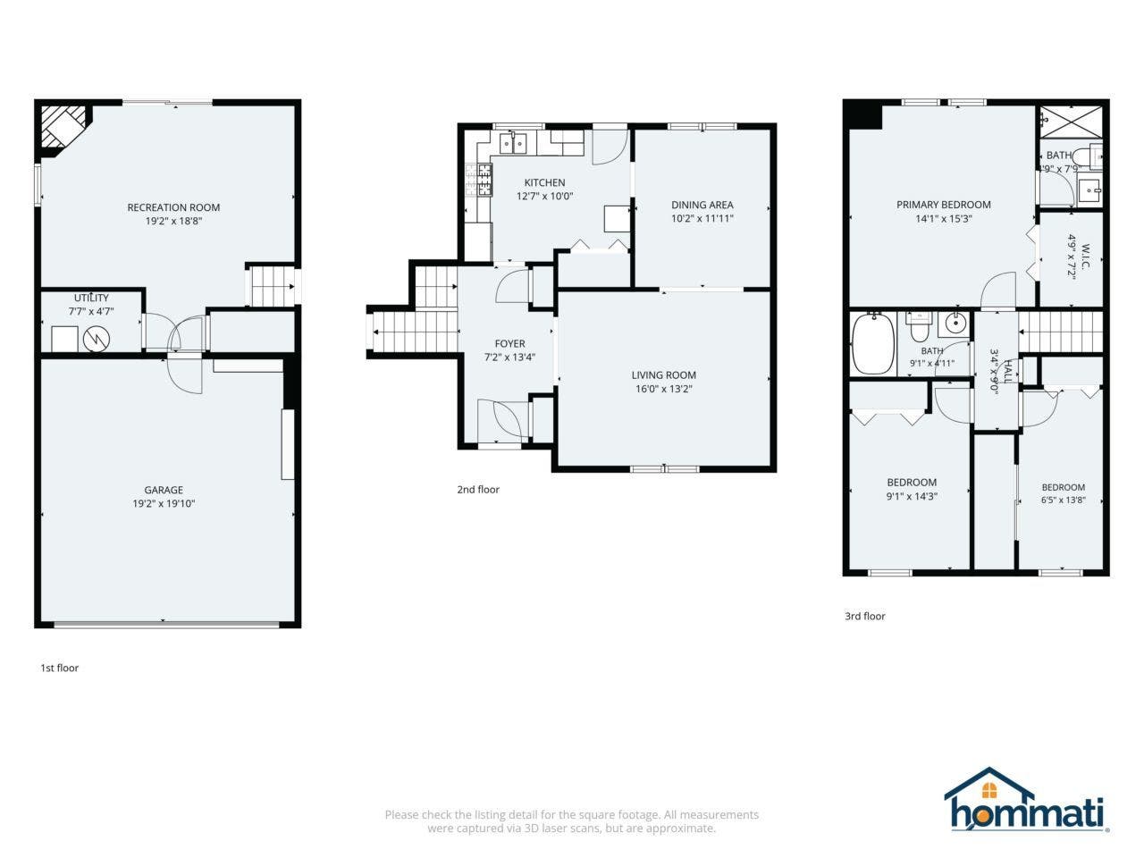 1100 Cochran Street, Aurora, IL 60506 1100 Cochran Street, Aurora, IL 60506