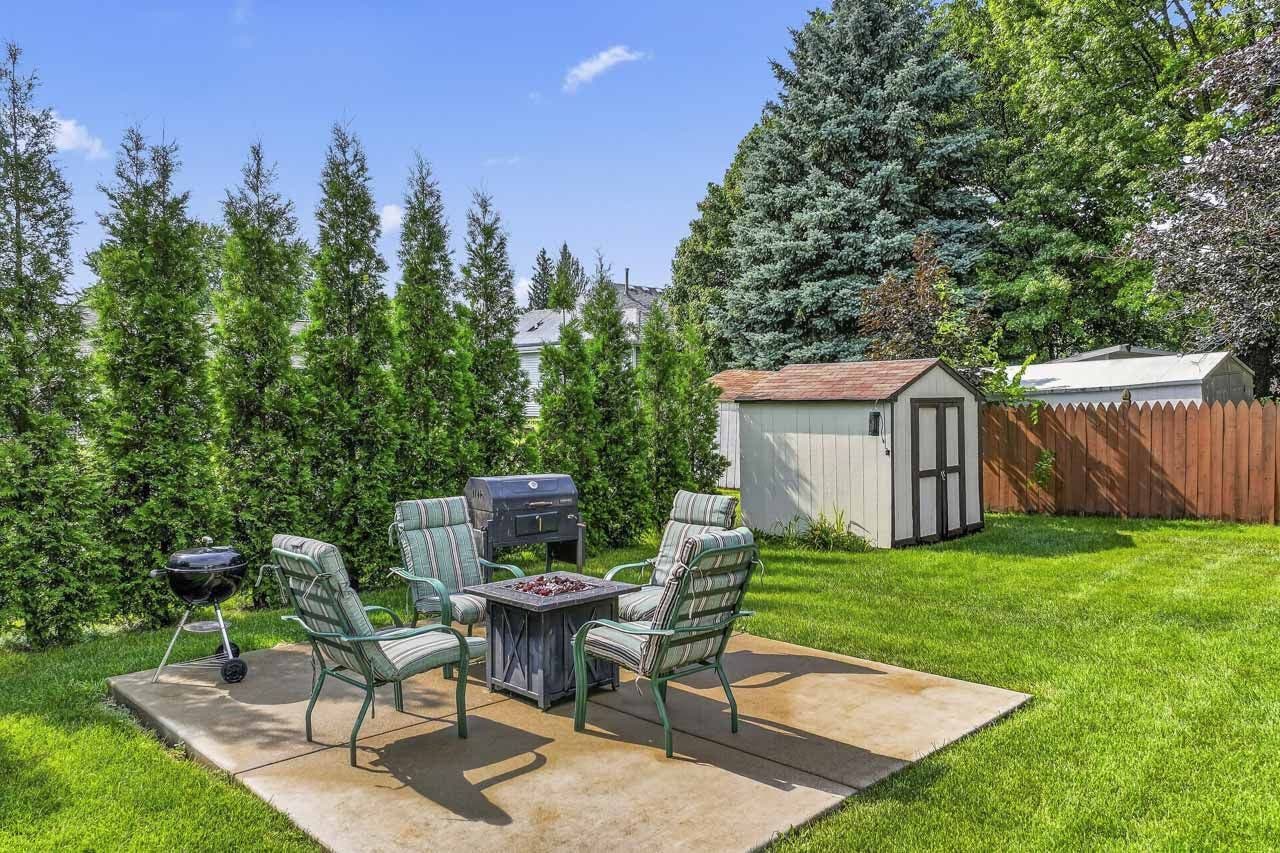 1100 Cochran Street, Aurora, IL 60506 1100 Cochran Street, Aurora, IL 60506