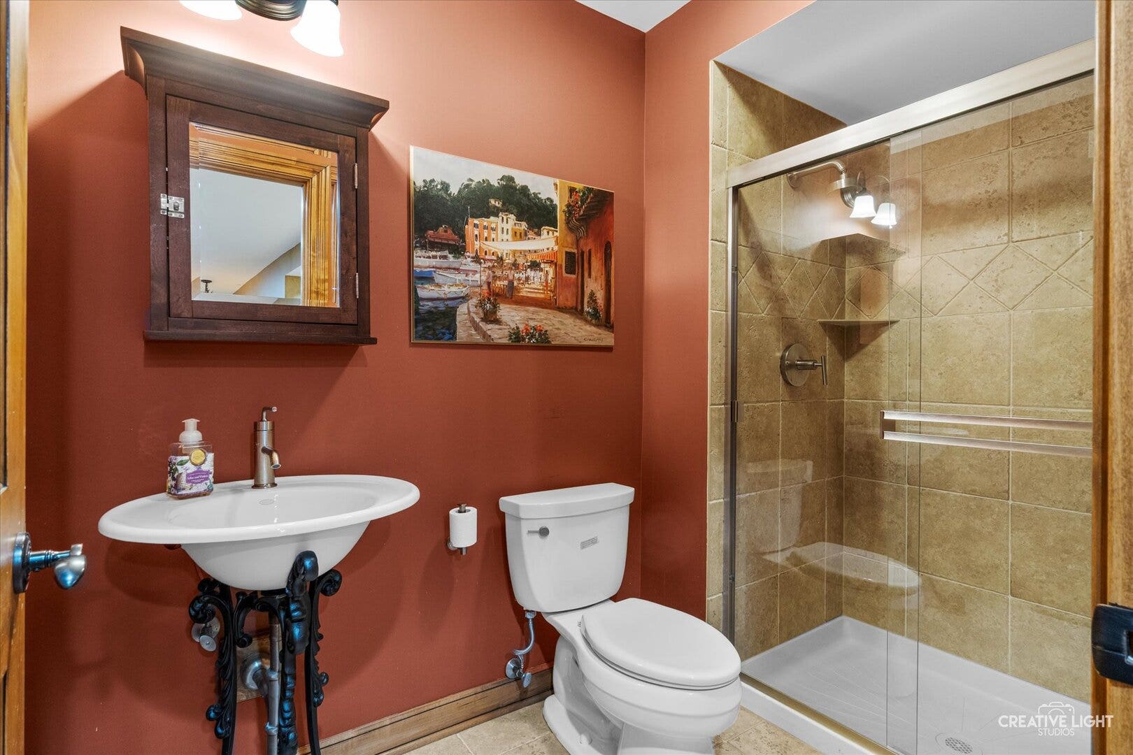 1585 Woodcrest Court, Aurora, IL 60502 1585 Woodcrest Court, Aurora, IL 60502