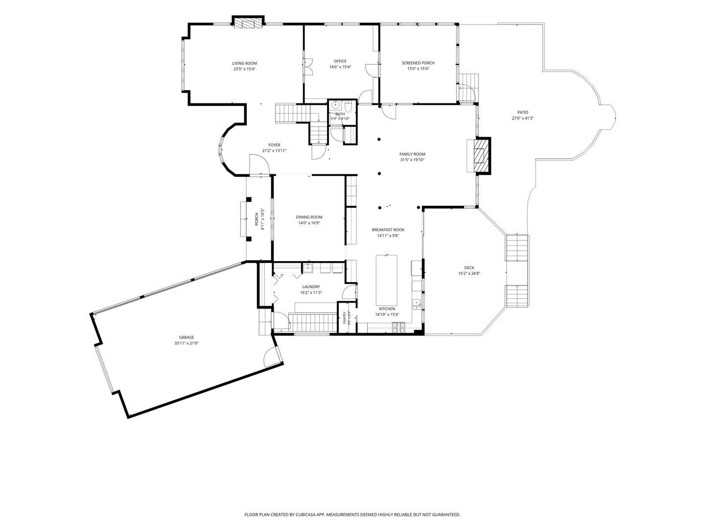 1585 Woodcrest Court, Aurora, IL 60502 1585 Woodcrest Court, Aurora, IL 60502