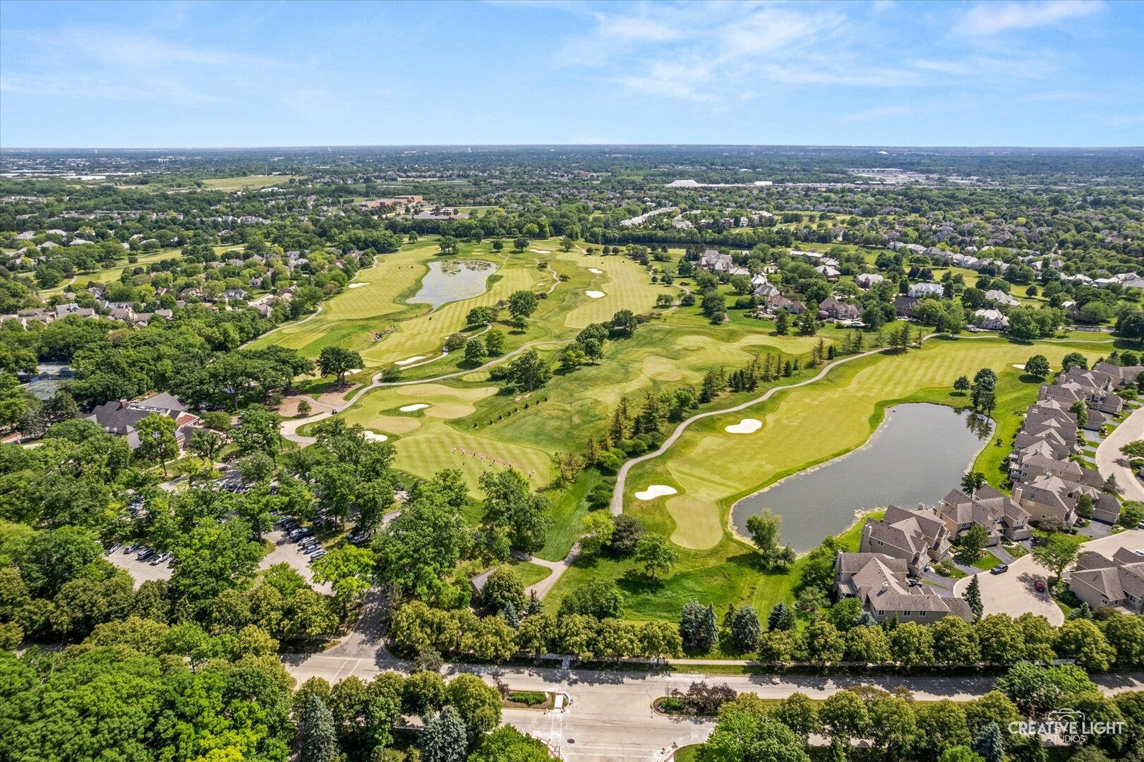 1585 Woodcrest Court, Aurora, IL 60502 1585 Woodcrest Court, Aurora, IL 60502