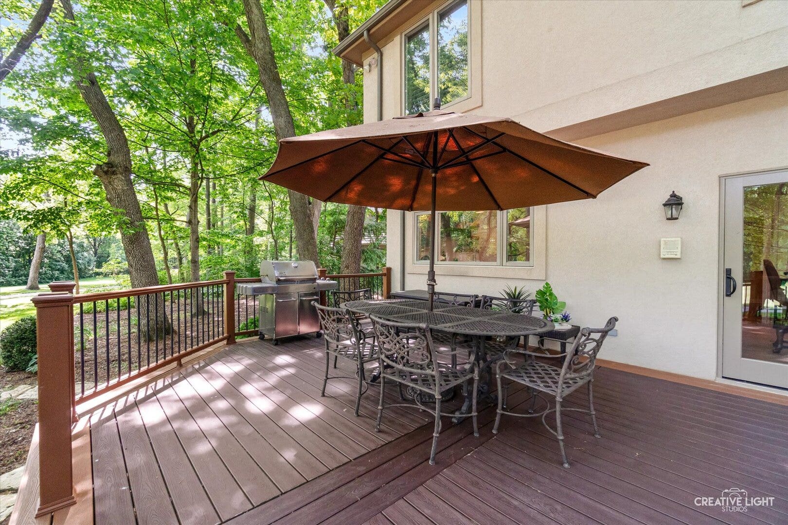 1585 Woodcrest Court, Aurora, IL 60502 1585 Woodcrest Court, Aurora, IL 60502