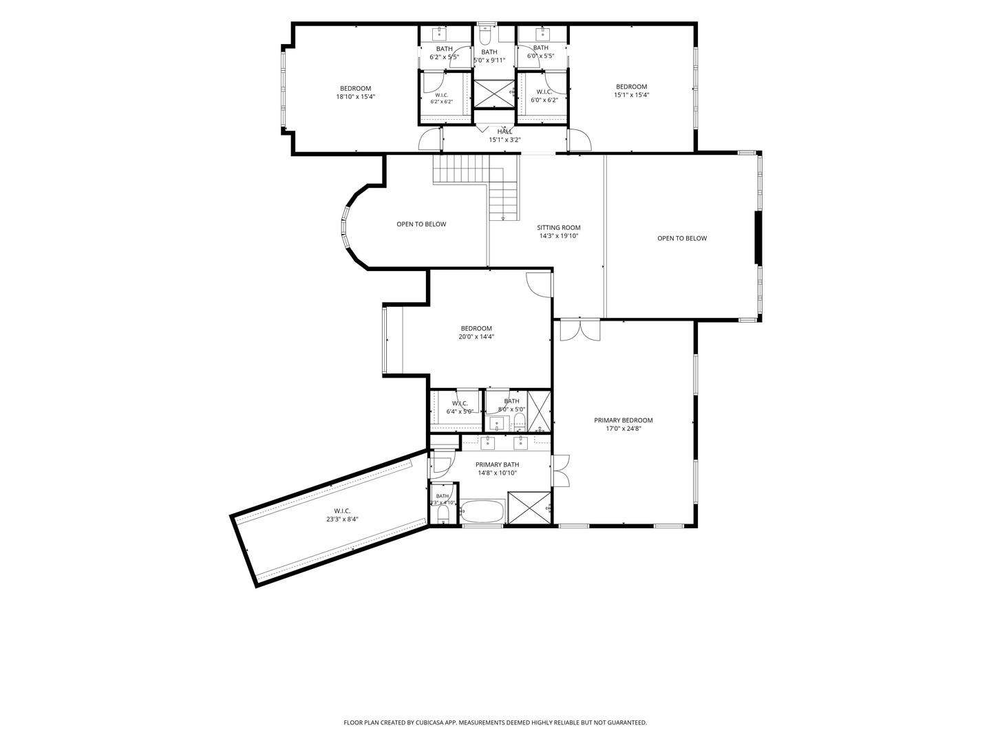 1585 Woodcrest Court, Aurora, IL 60502 1585 Woodcrest Court, Aurora, IL 60502
