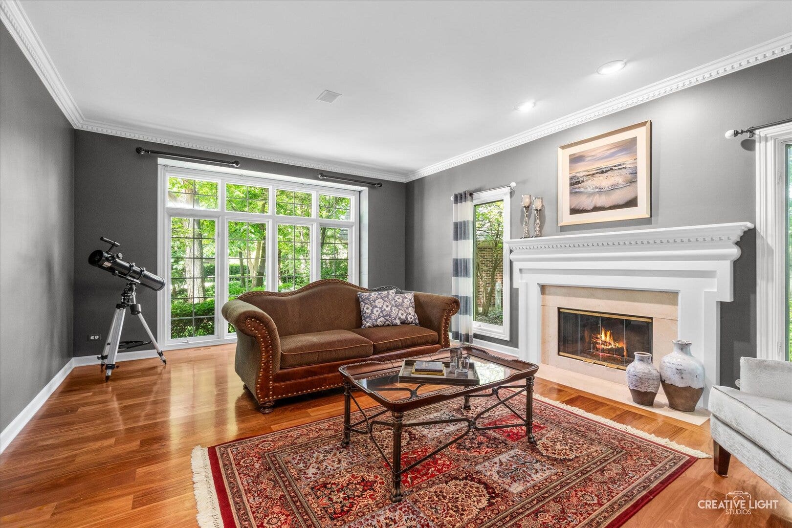 1585 Woodcrest Court, Aurora, IL 60502 1585 Woodcrest Court, Aurora, IL 60502