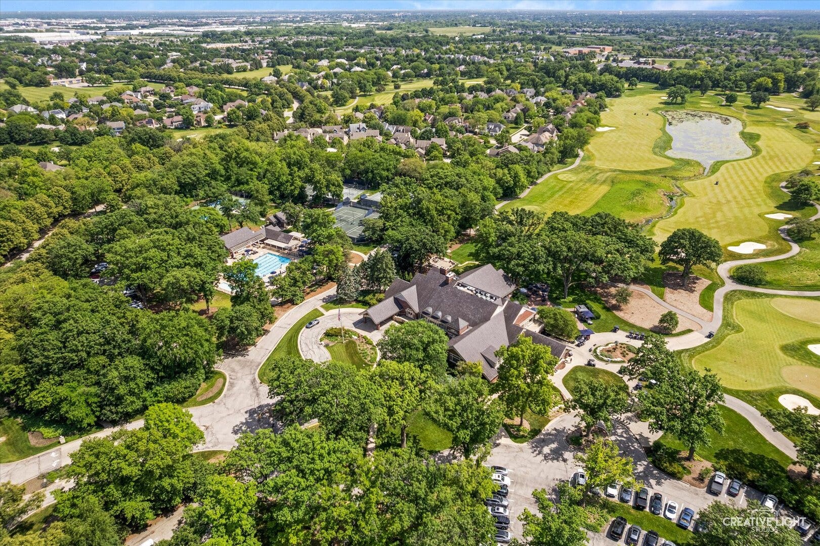 1585 Woodcrest Court, Aurora, IL 60502 1585 Woodcrest Court, Aurora, IL 60502