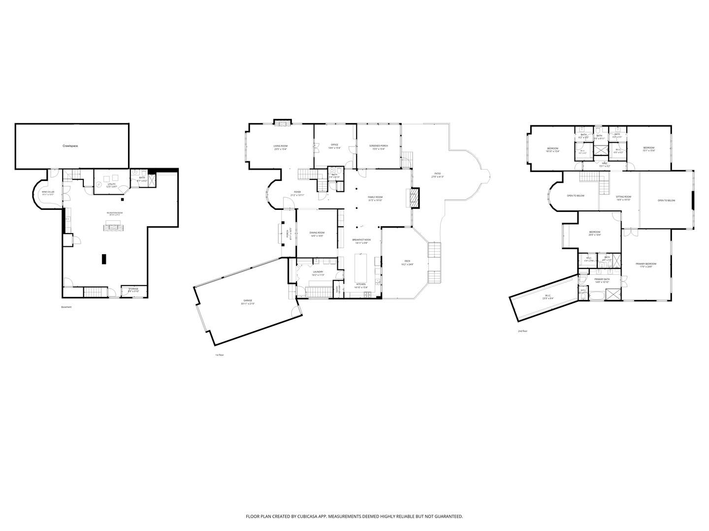 1585 Woodcrest Court, Aurora, IL 60502 1585 Woodcrest Court, Aurora, IL 60502