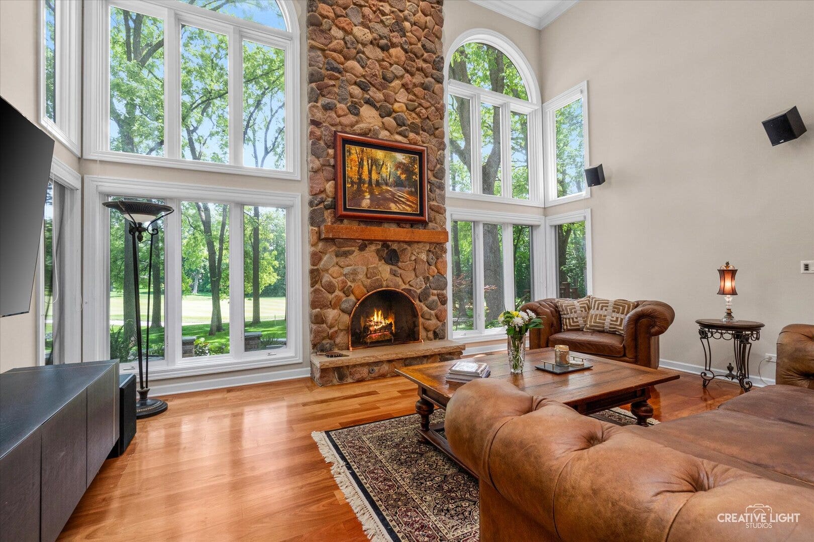1585 Woodcrest Court, Aurora, IL 60502 1585 Woodcrest Court, Aurora, IL 60502