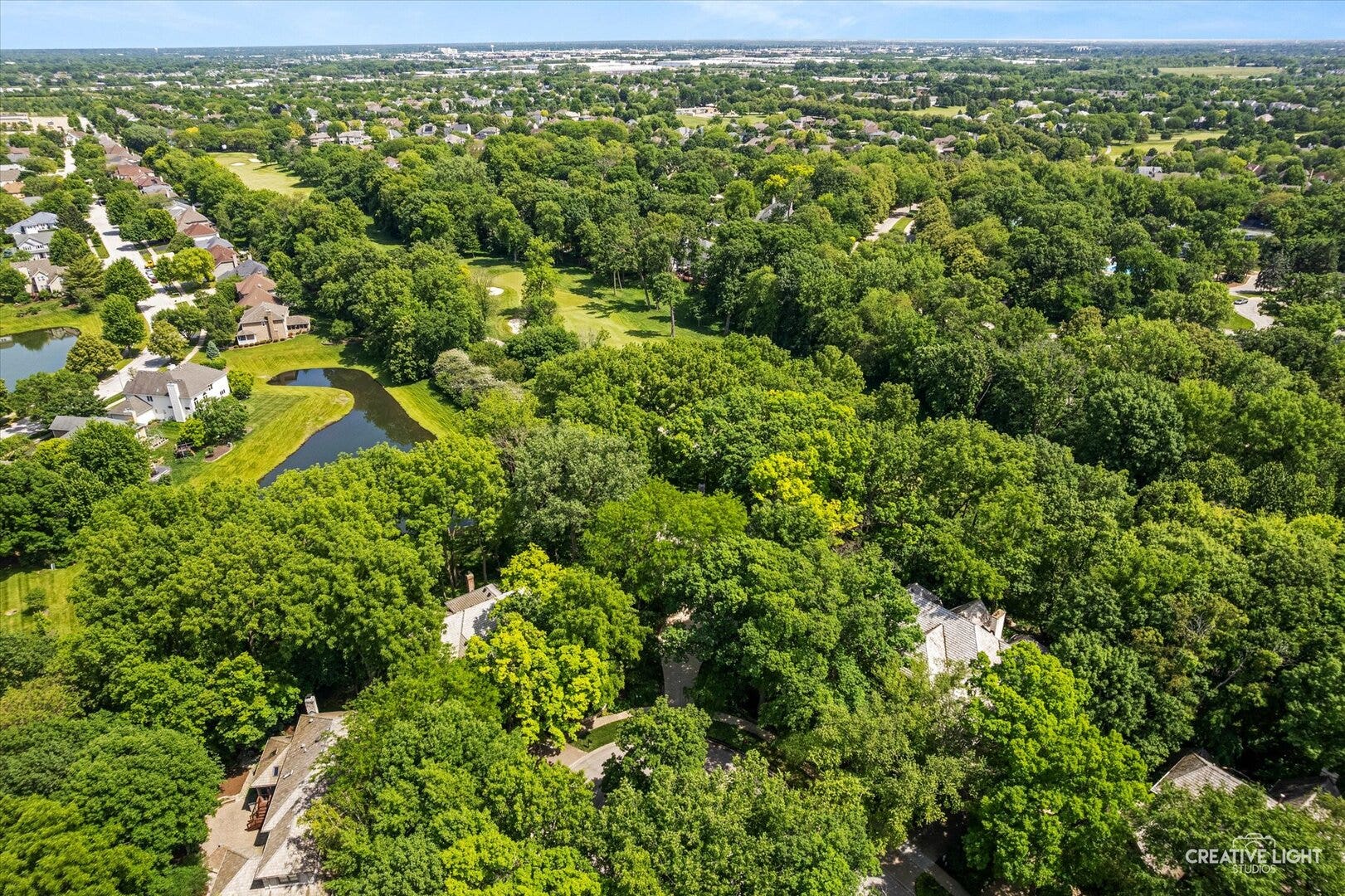 1585 Woodcrest Court, Aurora, IL 60502 1585 Woodcrest Court, Aurora, IL 60502