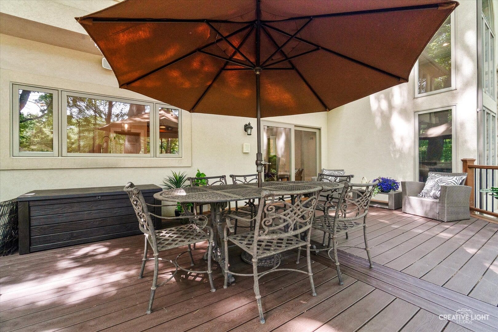 1585 Woodcrest Court, Aurora, IL 60502 1585 Woodcrest Court, Aurora, IL 60502