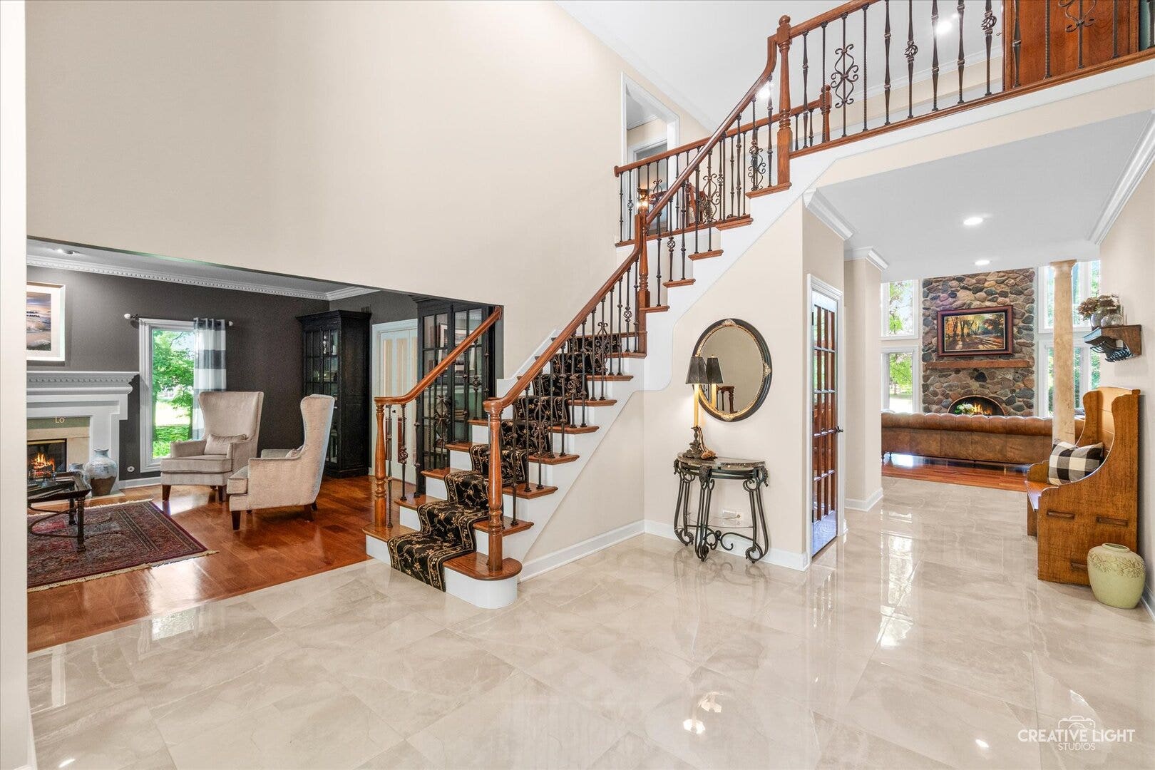 1585 Woodcrest Court, Aurora, IL 60502 1585 Woodcrest Court, Aurora, IL 60502
