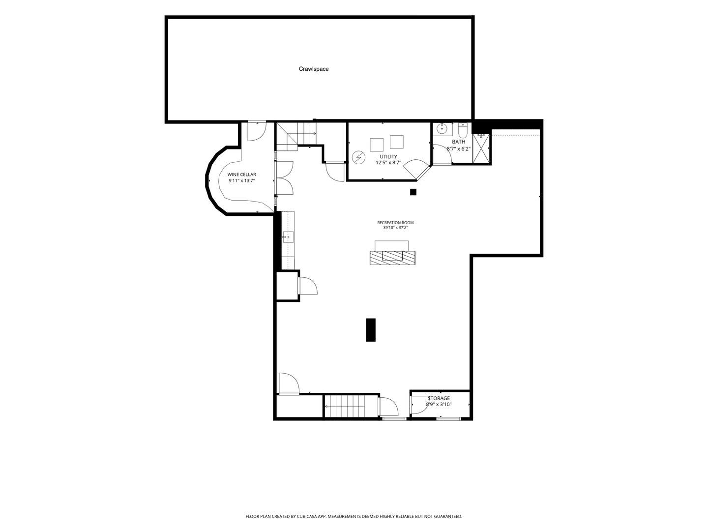 1585 Woodcrest Court, Aurora, IL 60502 1585 Woodcrest Court, Aurora, IL 60502