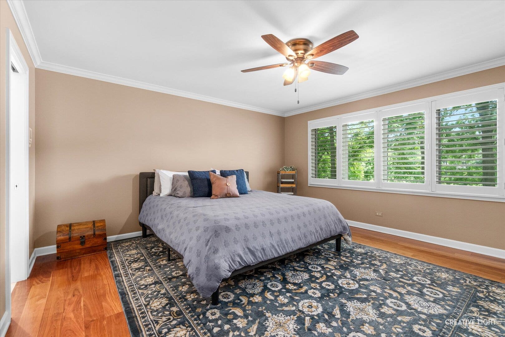 1585 Woodcrest Court, Aurora, IL 60502 1585 Woodcrest Court, Aurora, IL 60502