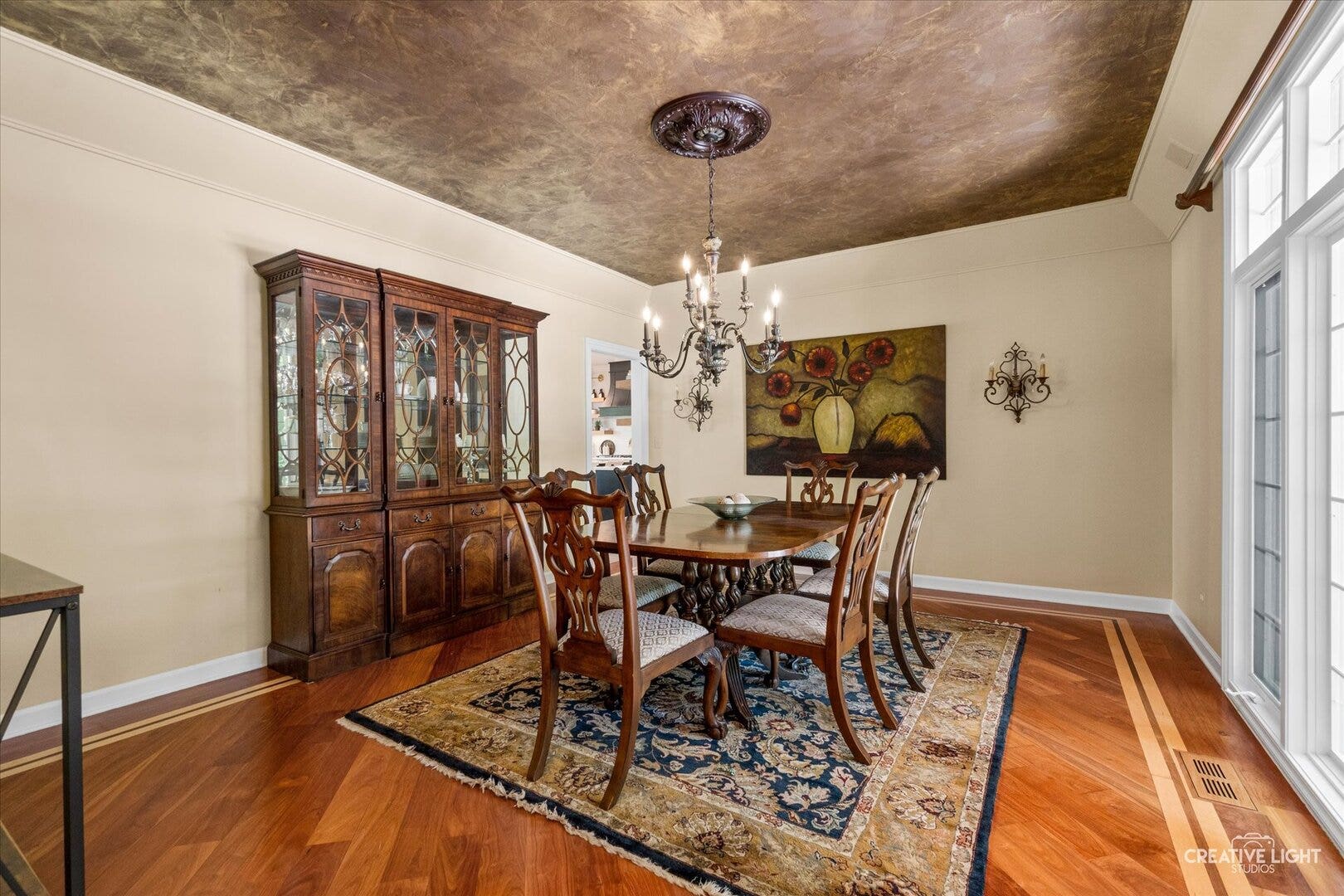 1585 Woodcrest Court, Aurora, IL 60502 1585 Woodcrest Court, Aurora, IL 60502