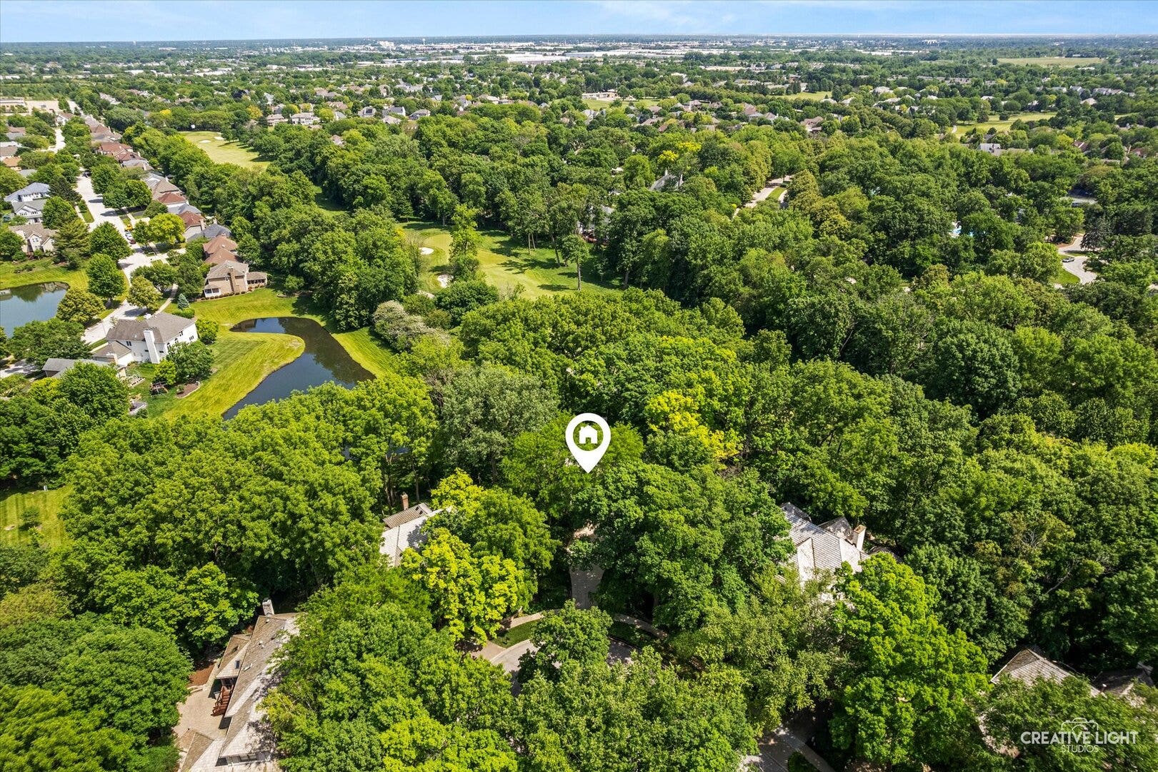 1585 Woodcrest Court, Aurora, IL 60502 1585 Woodcrest Court, Aurora, IL 60502