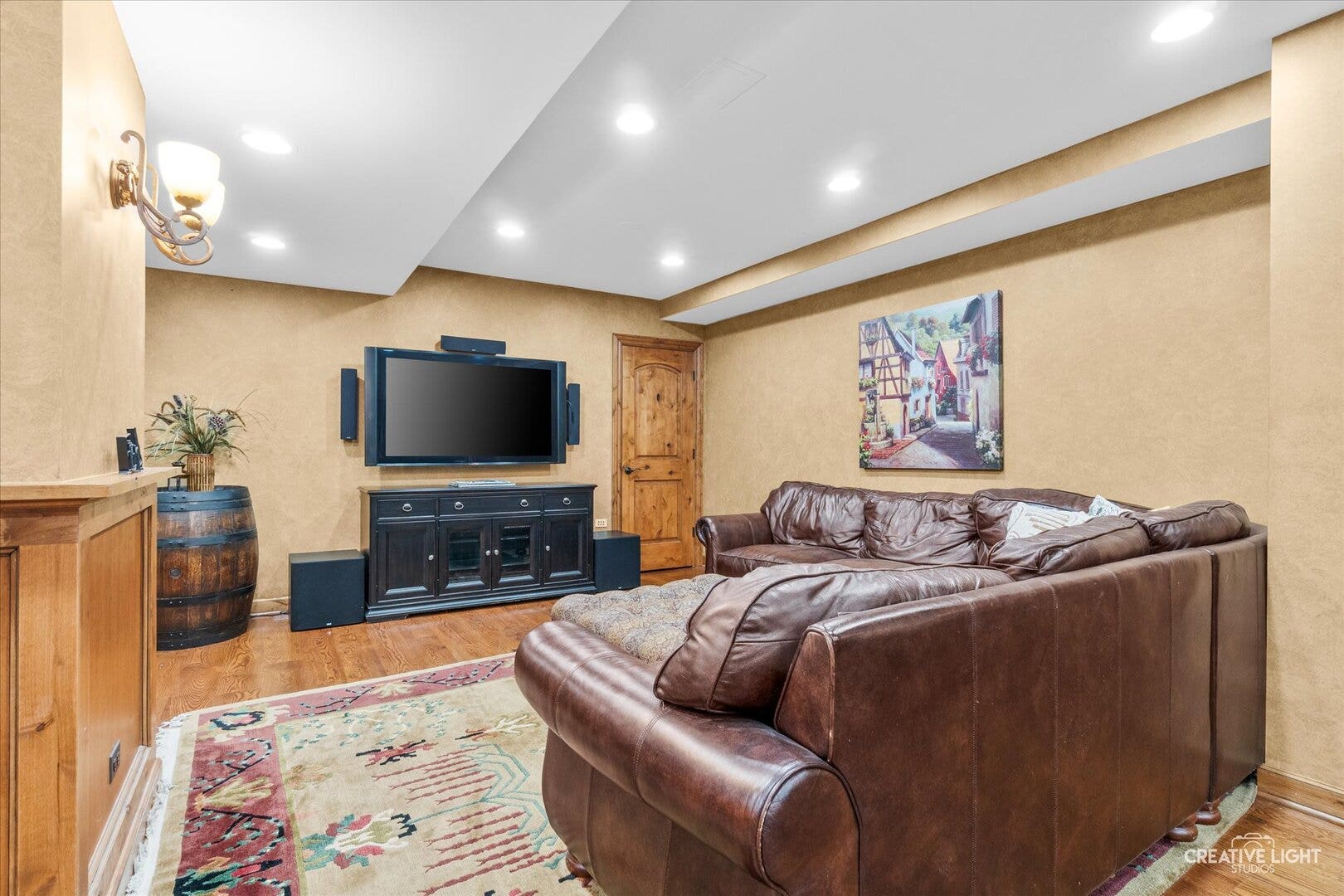 1585 Woodcrest Court, Aurora, IL 60502 1585 Woodcrest Court, Aurora, IL 60502