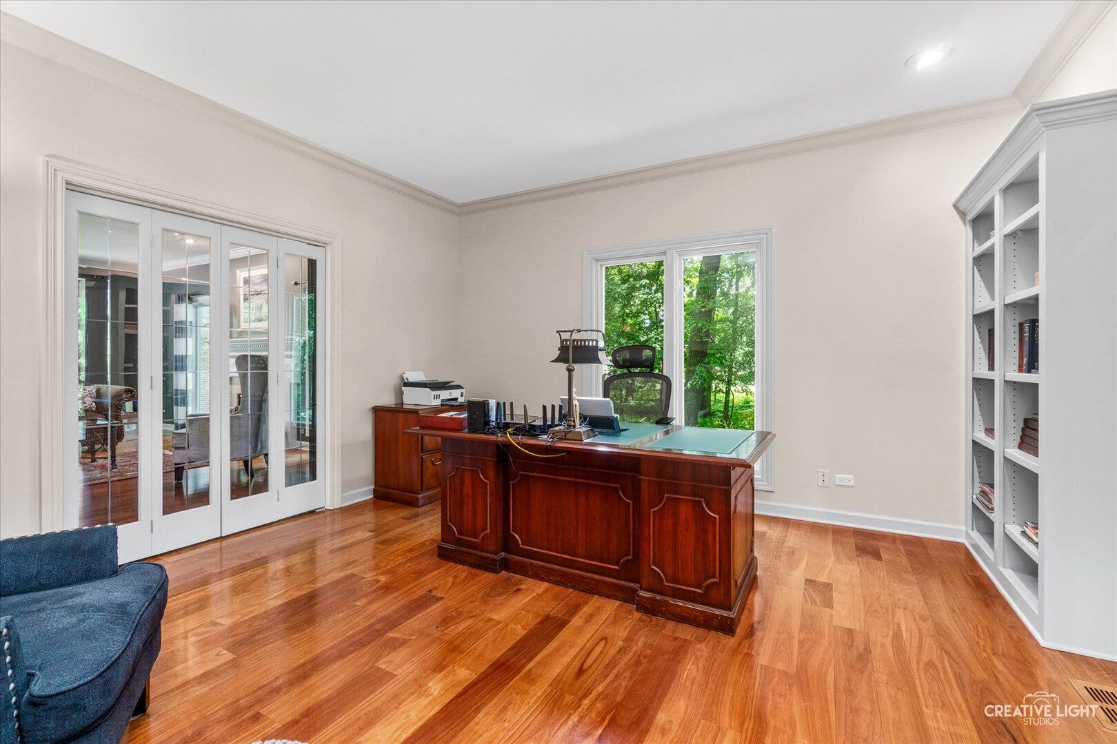1585 Woodcrest Court, Aurora, IL 60502 1585 Woodcrest Court, Aurora, IL 60502
