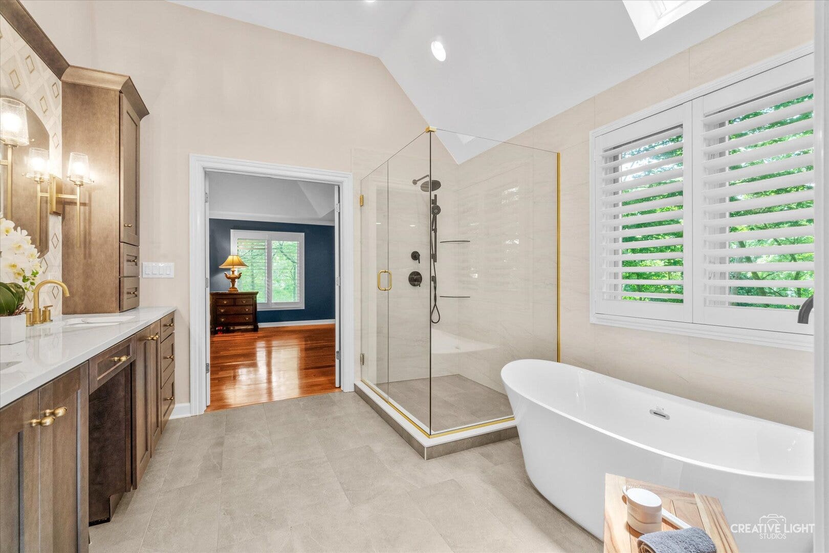 1585 Woodcrest Court, Aurora, IL 60502 1585 Woodcrest Court, Aurora, IL 60502