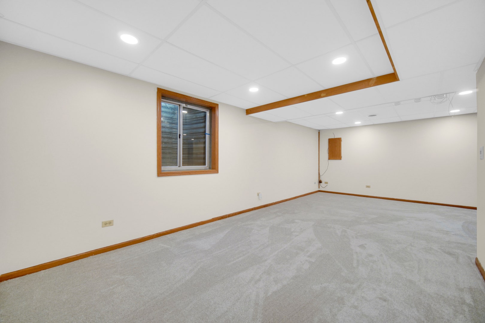 4030 Tansy Road, Aurora, IL 60504 4030 Tansy Road, Aurora, IL 60504