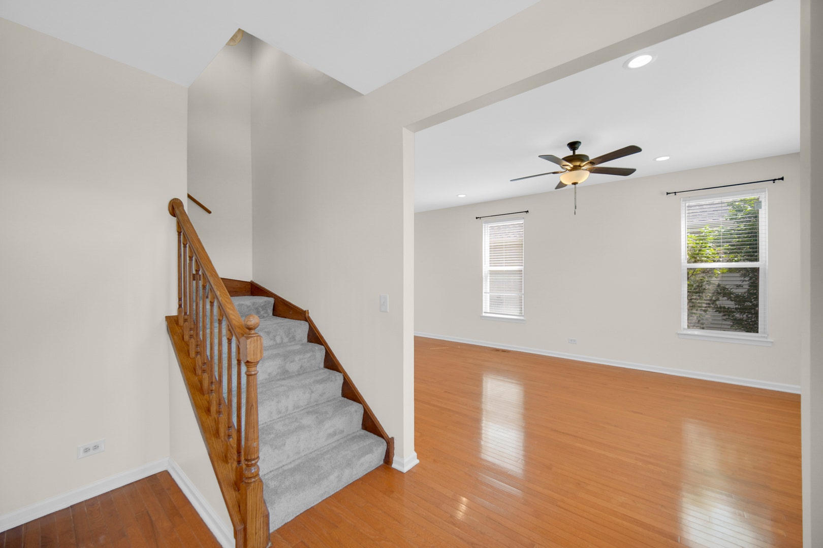 4030 Tansy Road, Aurora, IL 60504 4030 Tansy Road, Aurora, IL 60504