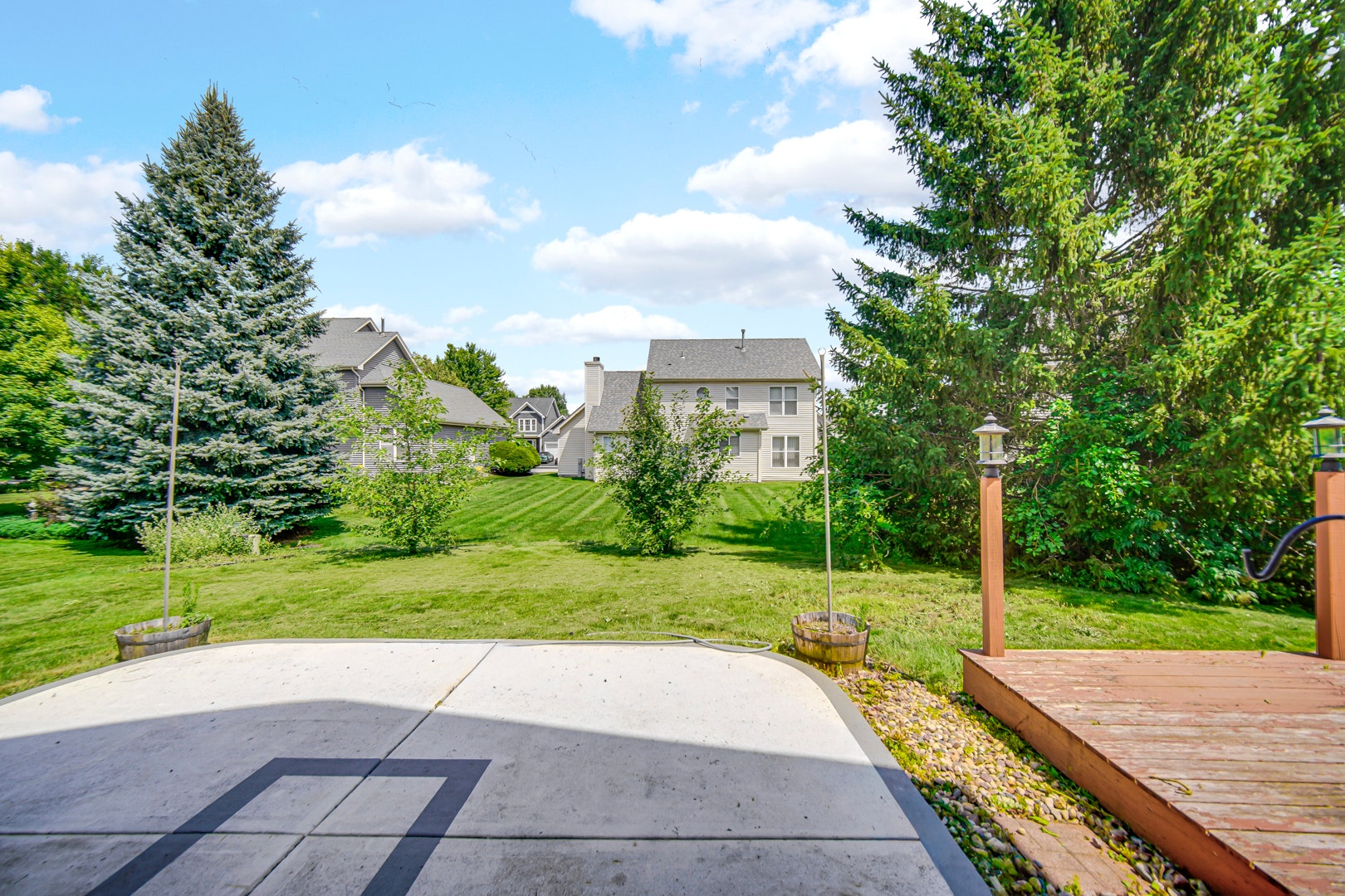 4030 Tansy Road, Aurora, IL 60504 4030 Tansy Road, Aurora, IL 60504
