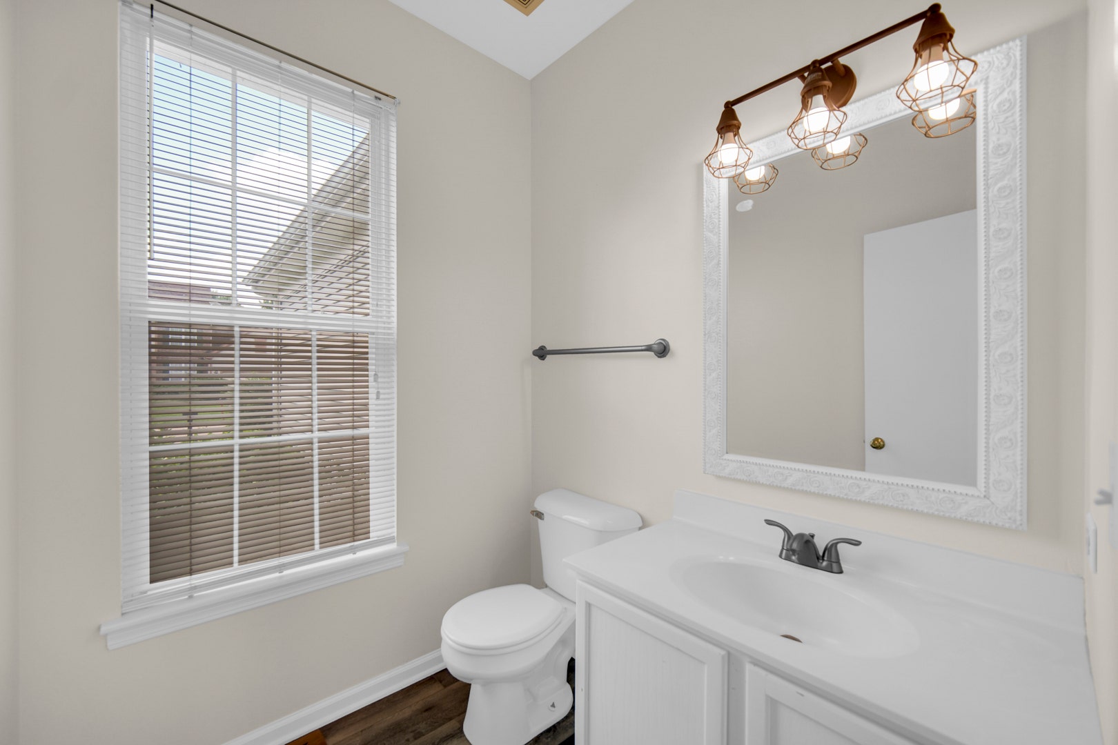 4030 Tansy Road, Aurora, IL 60504 4030 Tansy Road, Aurora, IL 60504
