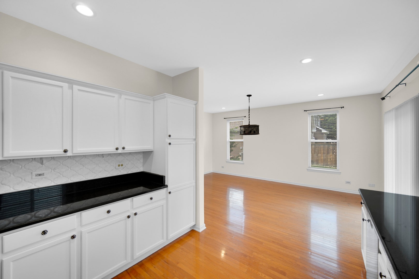 4030 Tansy Road, Aurora, IL 60504 4030 Tansy Road, Aurora, IL 60504