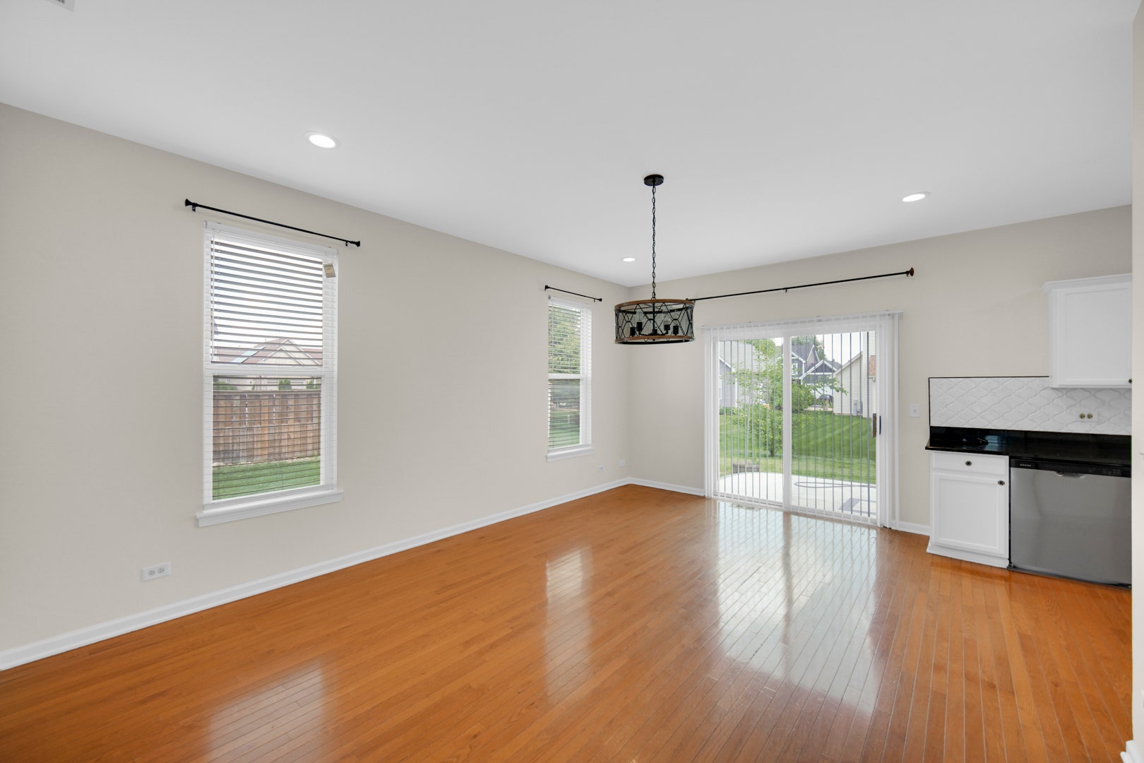4030 Tansy Road, Aurora, IL 60504 4030 Tansy Road, Aurora, IL 60504
