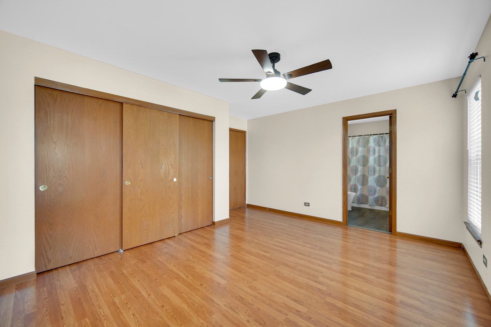 4030 Tansy Road, Aurora, IL 60504 4030 Tansy Road, Aurora, IL 60504