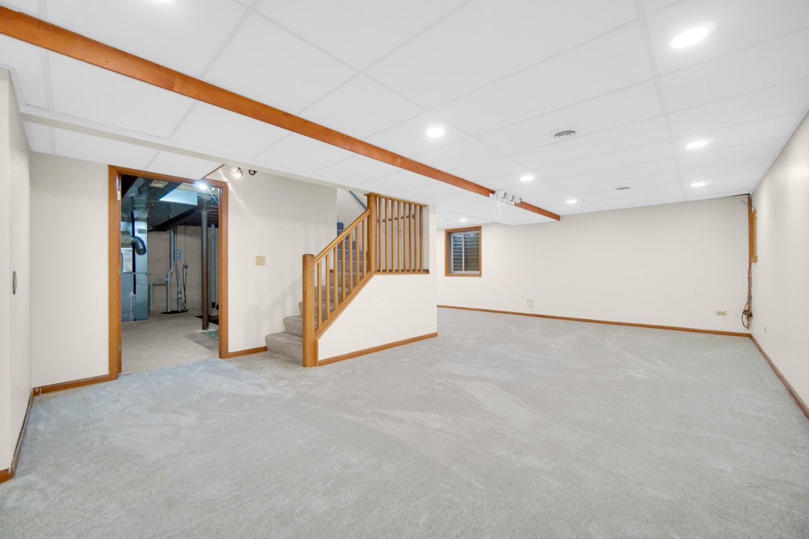 4030 Tansy Road, Aurora, IL 60504 4030 Tansy Road, Aurora, IL 60504