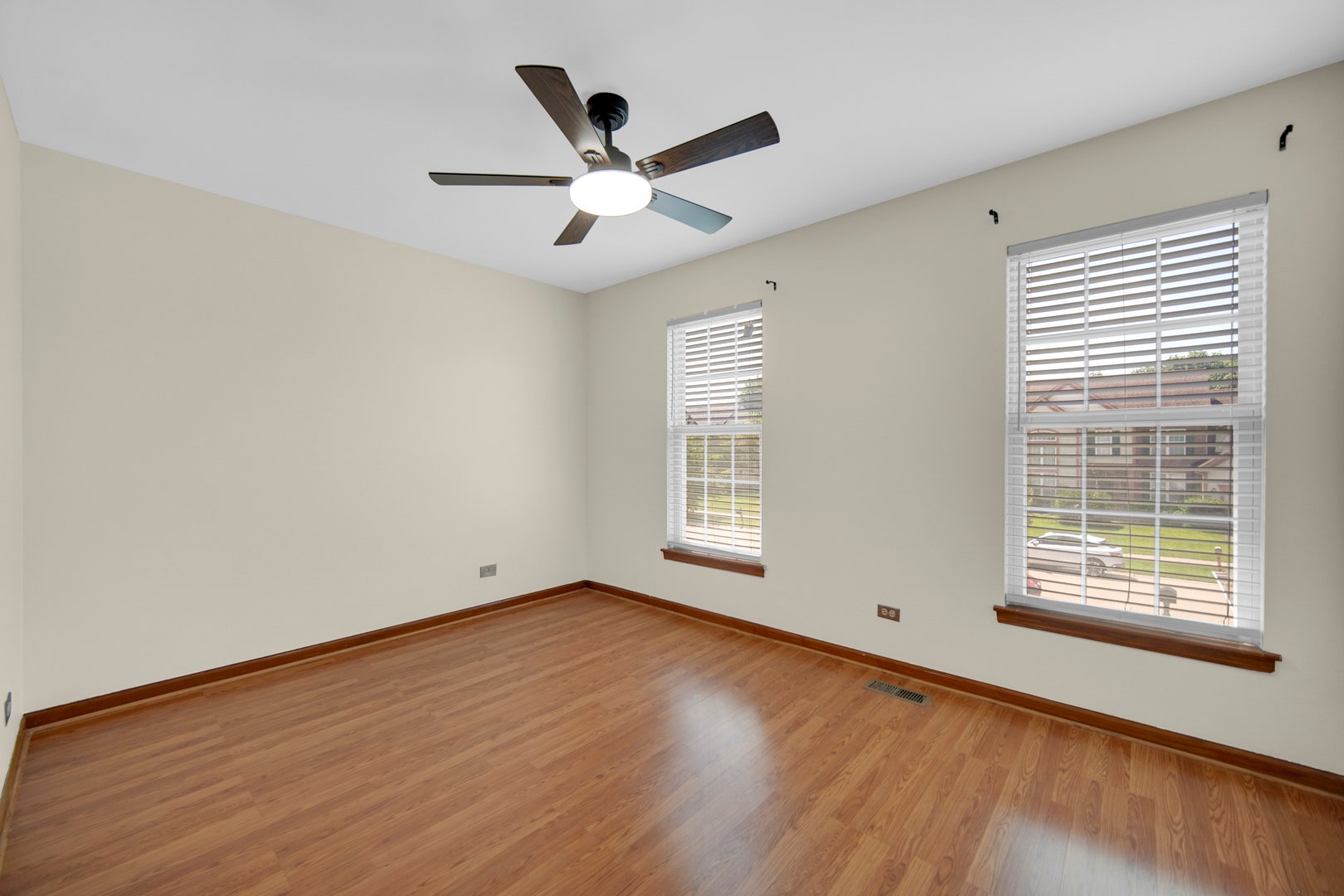 4030 Tansy Road, Aurora, IL 60504 4030 Tansy Road, Aurora, IL 60504