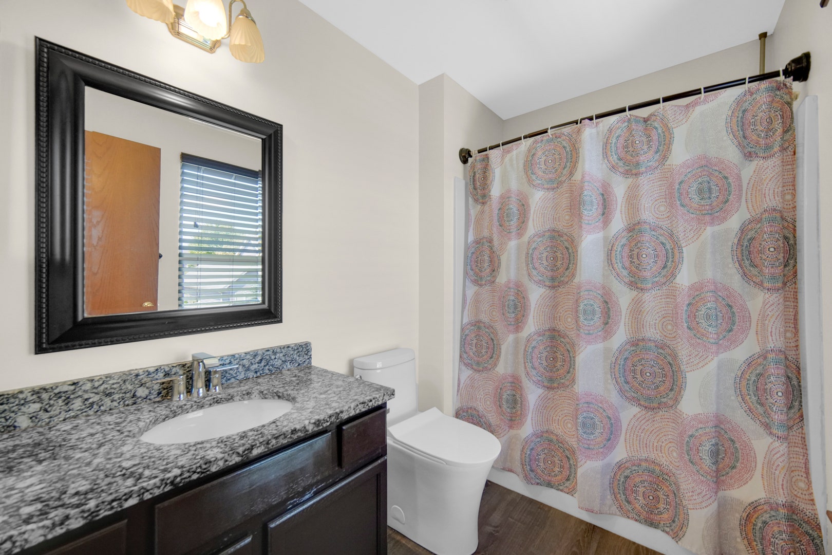 4030 Tansy Road, Aurora, IL 60504 4030 Tansy Road, Aurora, IL 60504