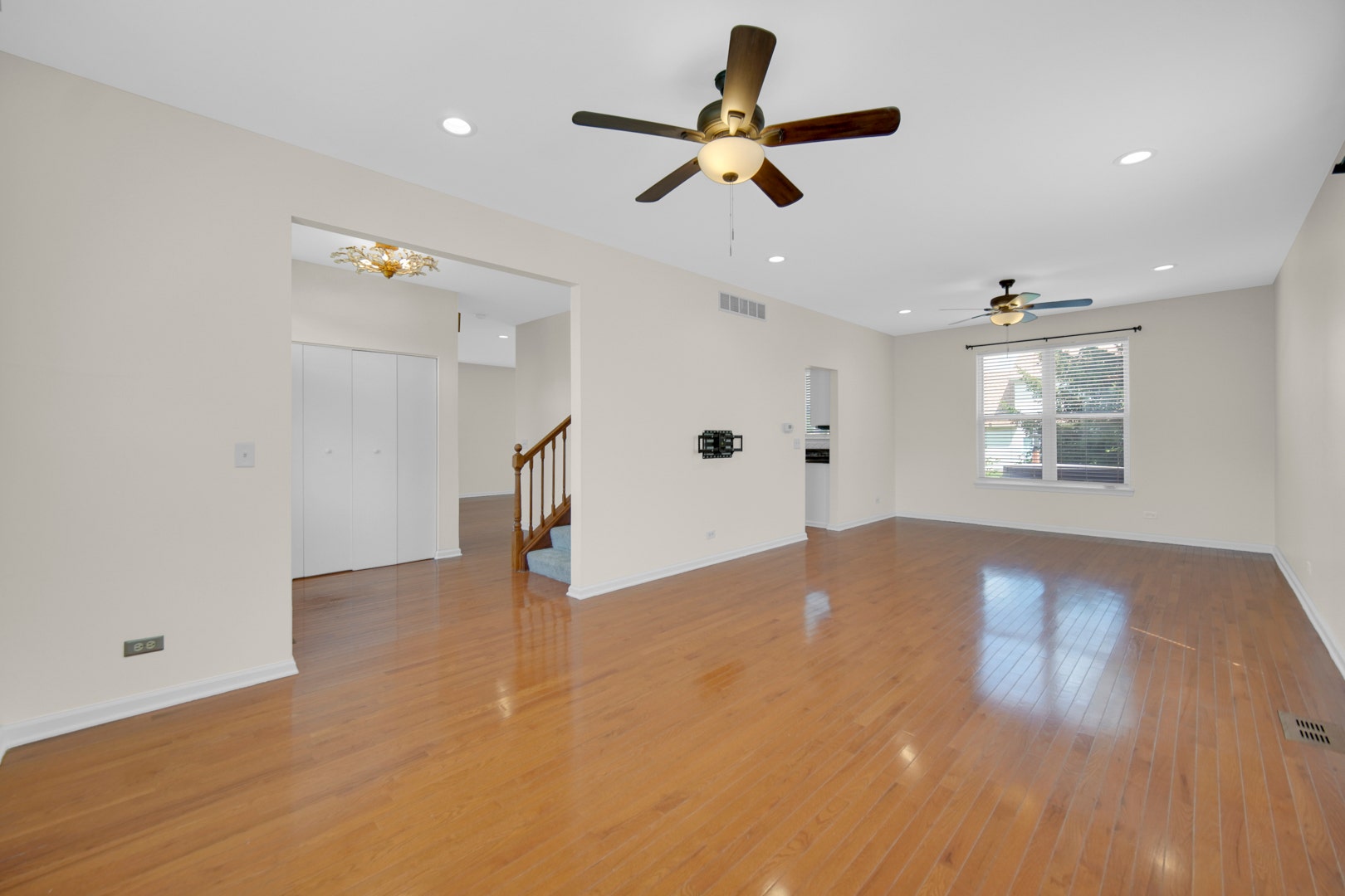 4030 Tansy Road, Aurora, IL 60504 4030 Tansy Road, Aurora, IL 60504