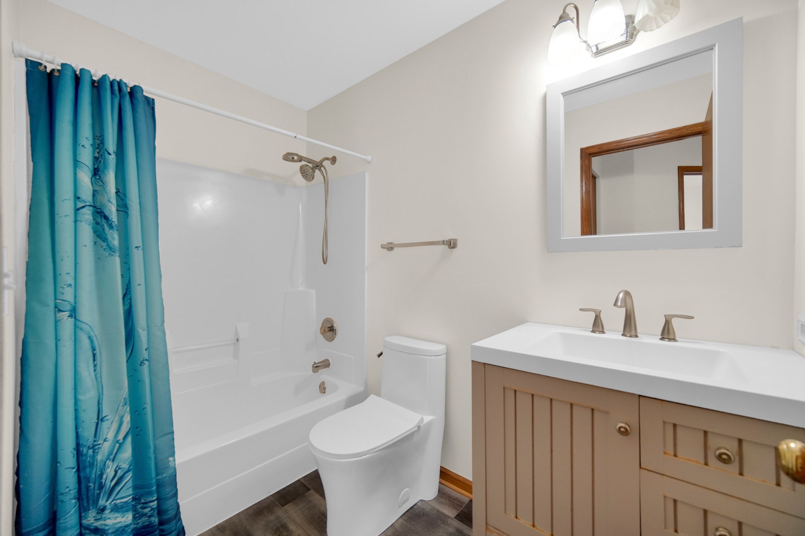 4030 Tansy Road, Aurora, IL 60504 4030 Tansy Road, Aurora, IL 60504