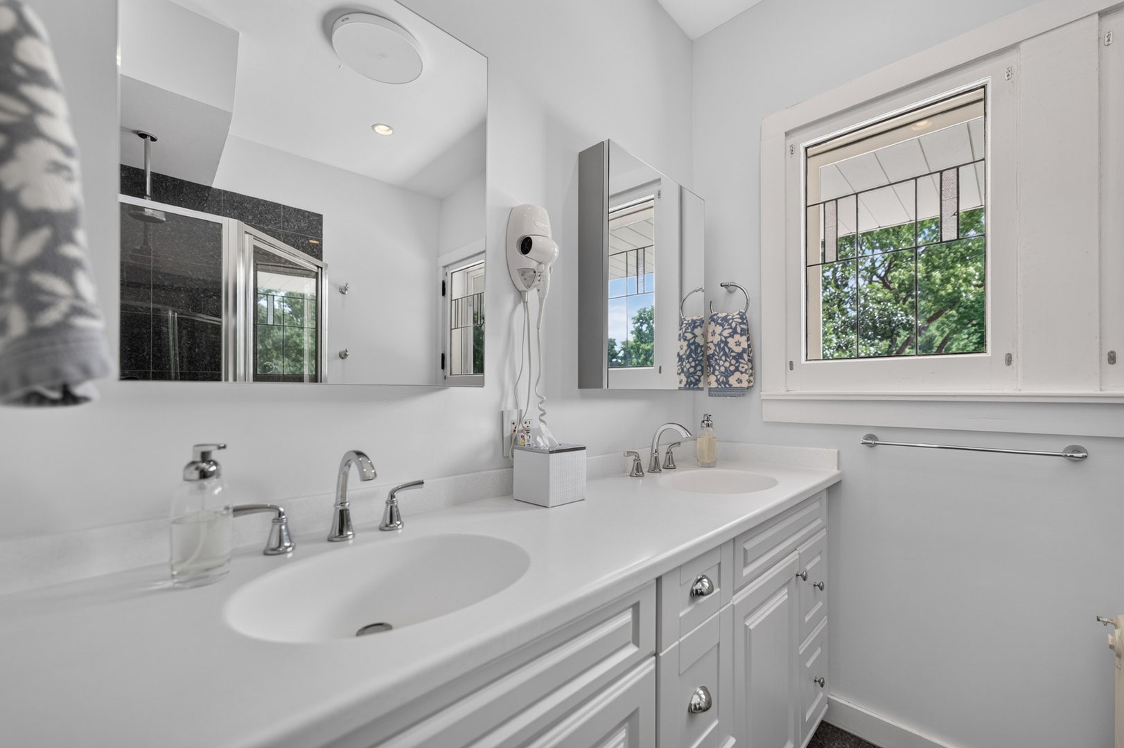 729 W Downer Place, Aurora, IL 60506 729 W Downer Place, Aurora, IL 60506