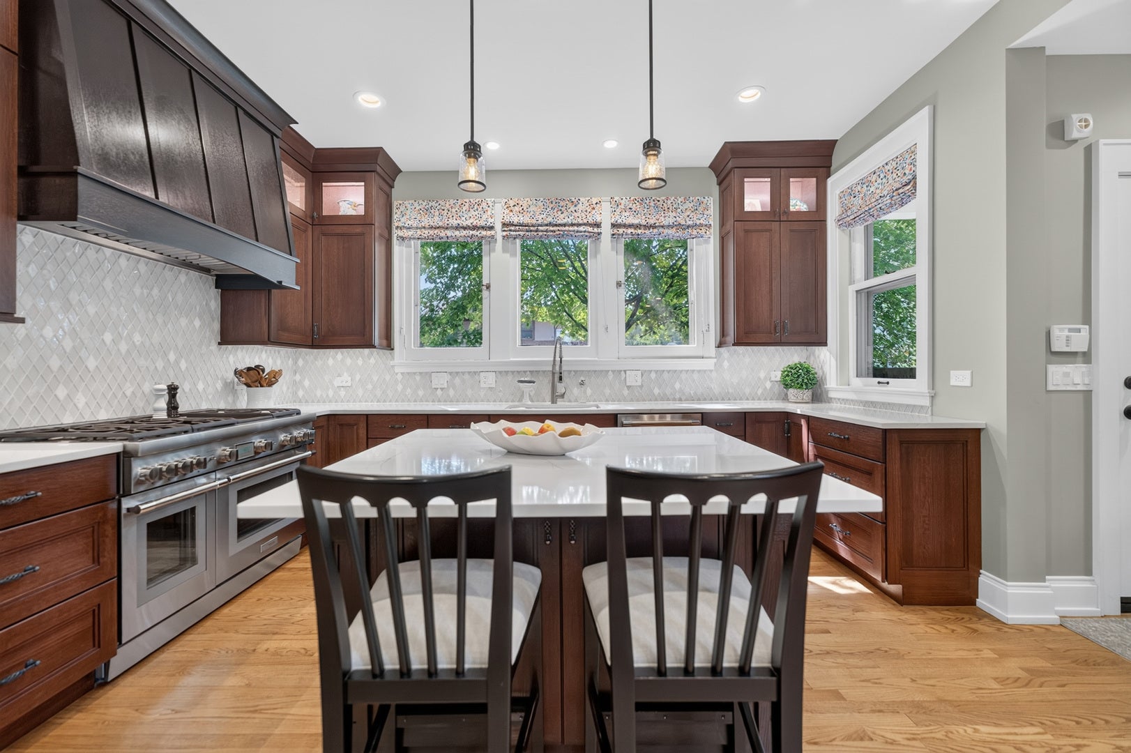 729 W Downer Place, Aurora, IL 60506 729 W Downer Place, Aurora, IL 60506