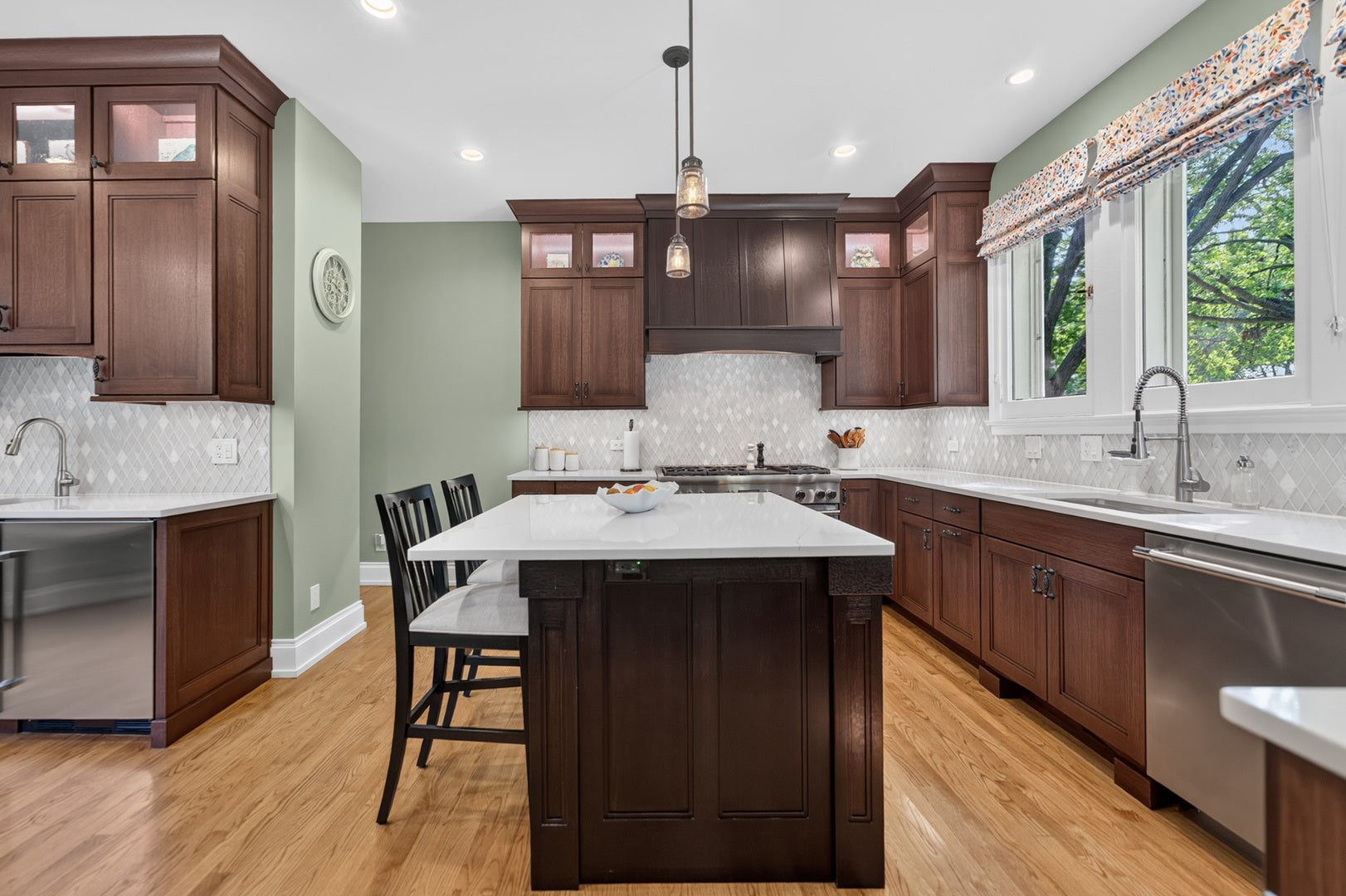 729 W Downer Place, Aurora, IL 60506 729 W Downer Place, Aurora, IL 60506