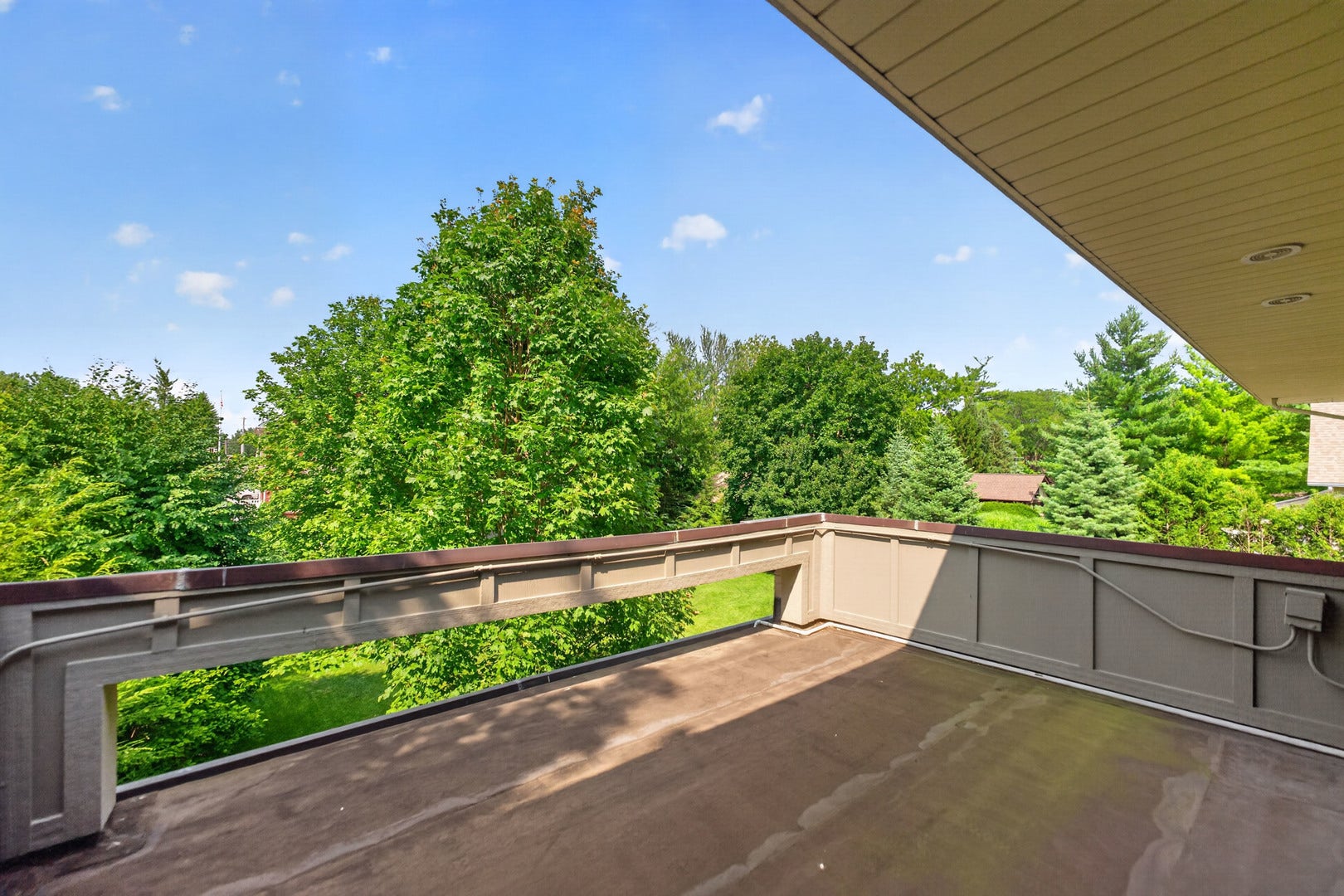 729 W Downer Place, Aurora, IL 60506 729 W Downer Place, Aurora, IL 60506