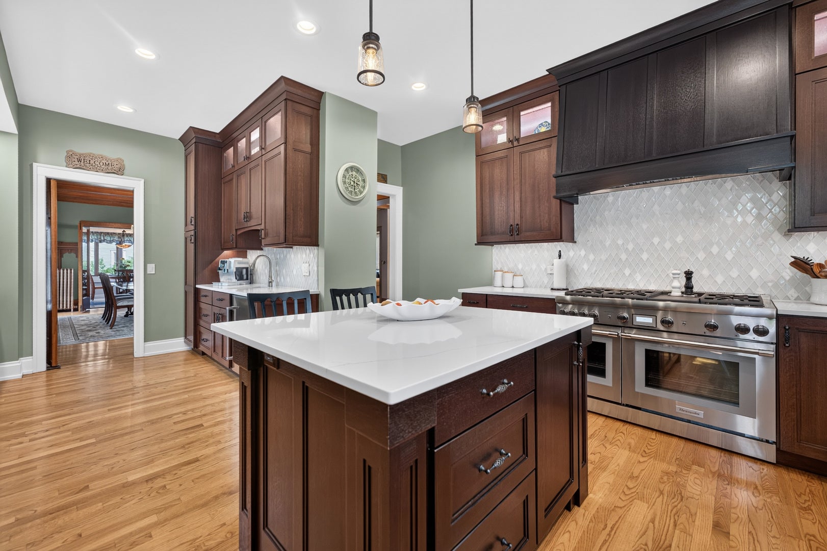 729 W Downer Place, Aurora, IL 60506 729 W Downer Place, Aurora, IL 60506